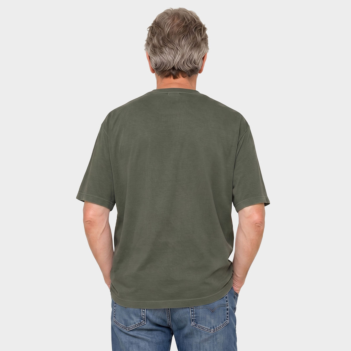 12159B_F-MGDT Moss