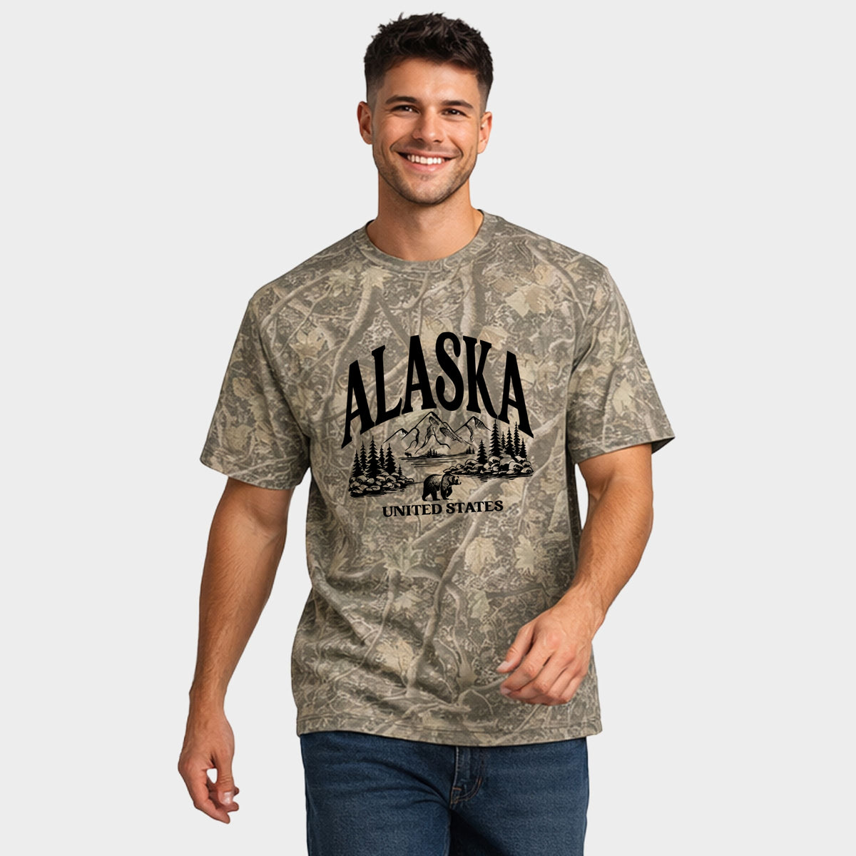 variant-Camo-noThread