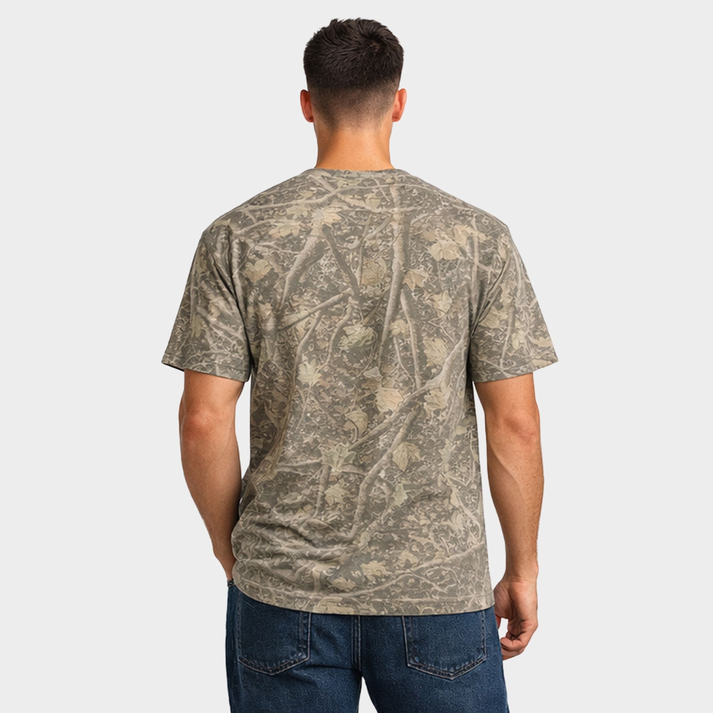 12371B_F-MHC Camo