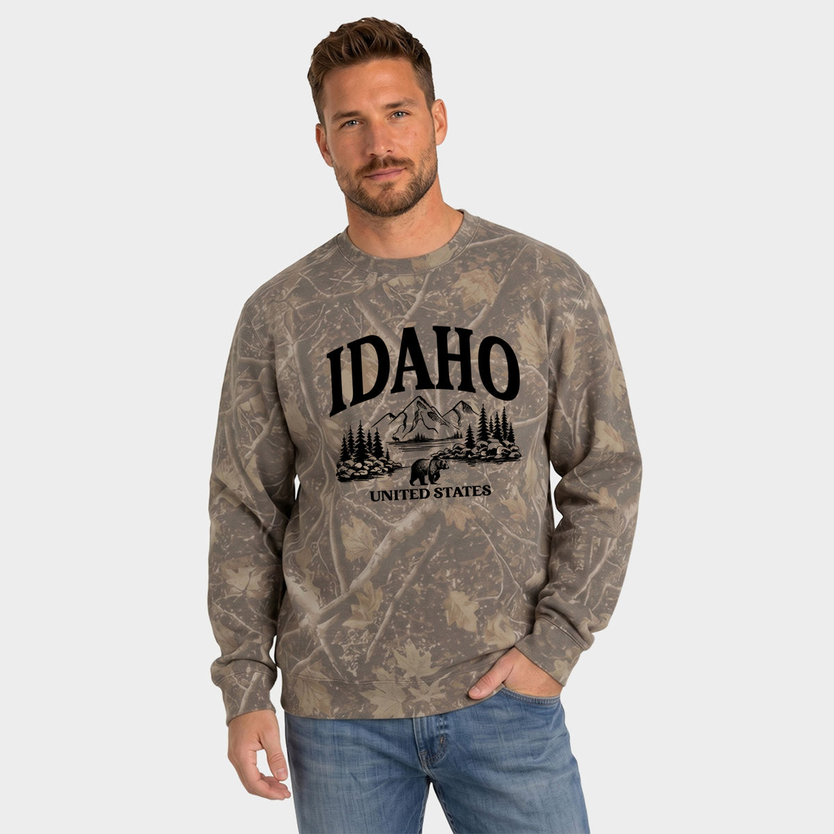variant-Camo-noThread