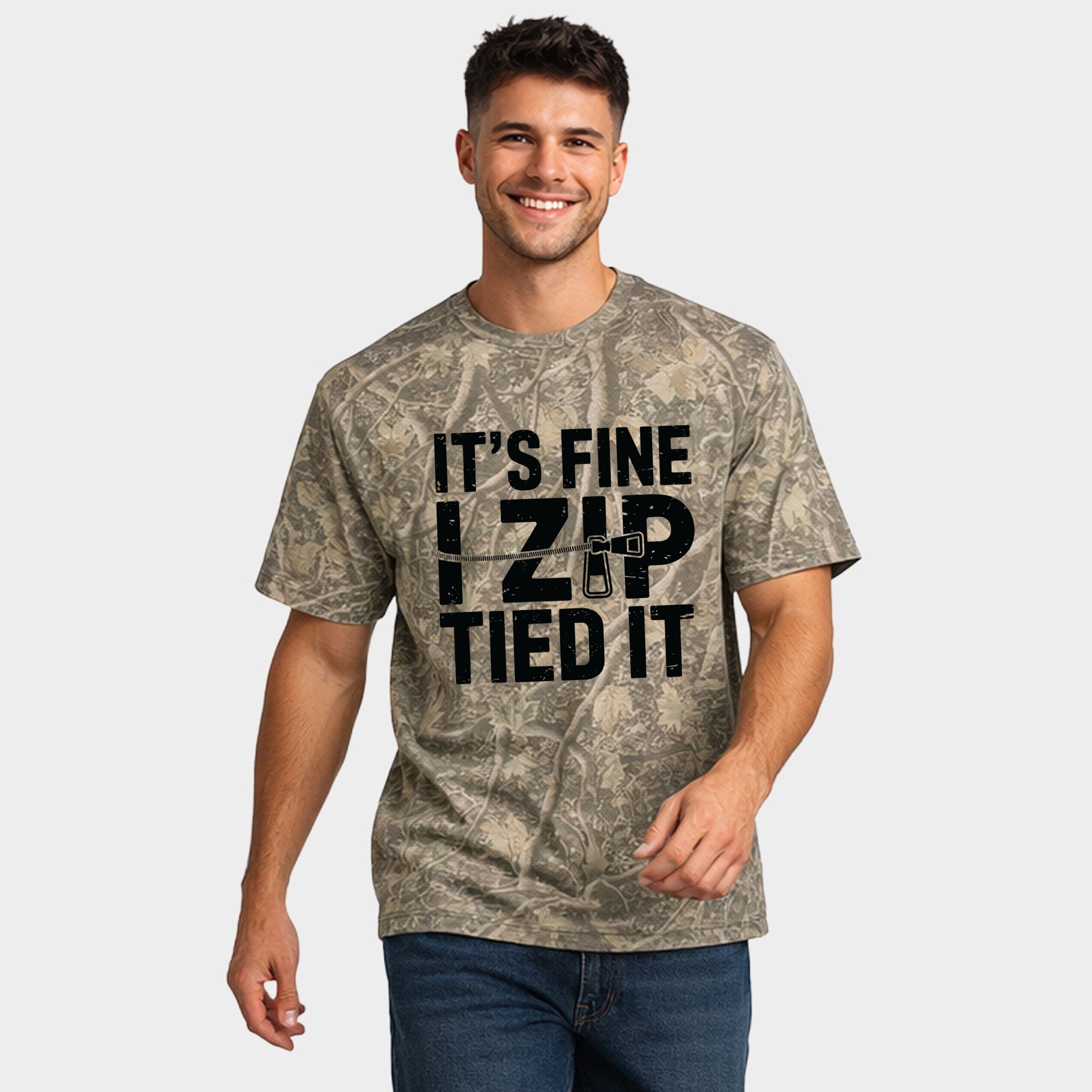 12443B_F-MHC Camo