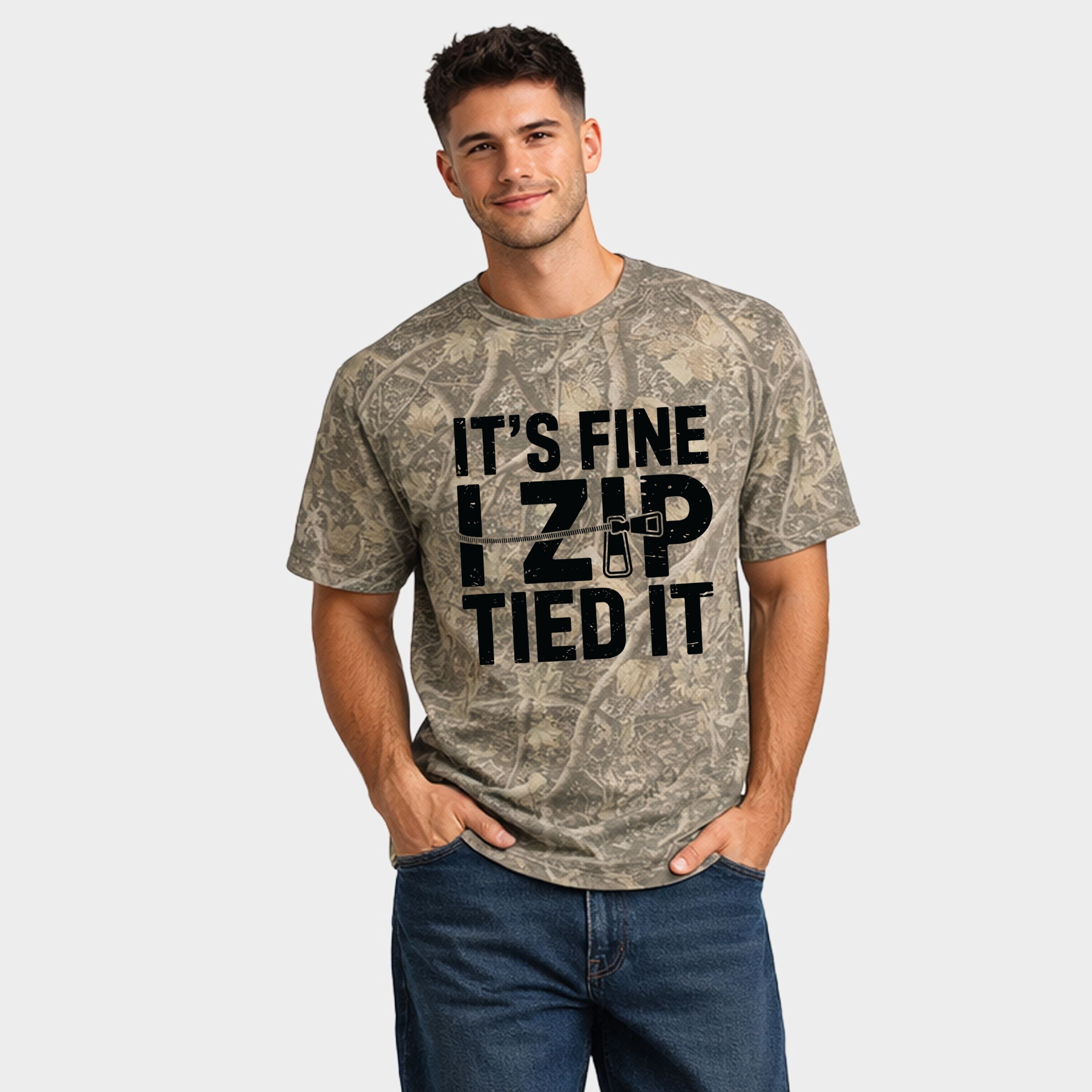 12443B_F-MHC Camo