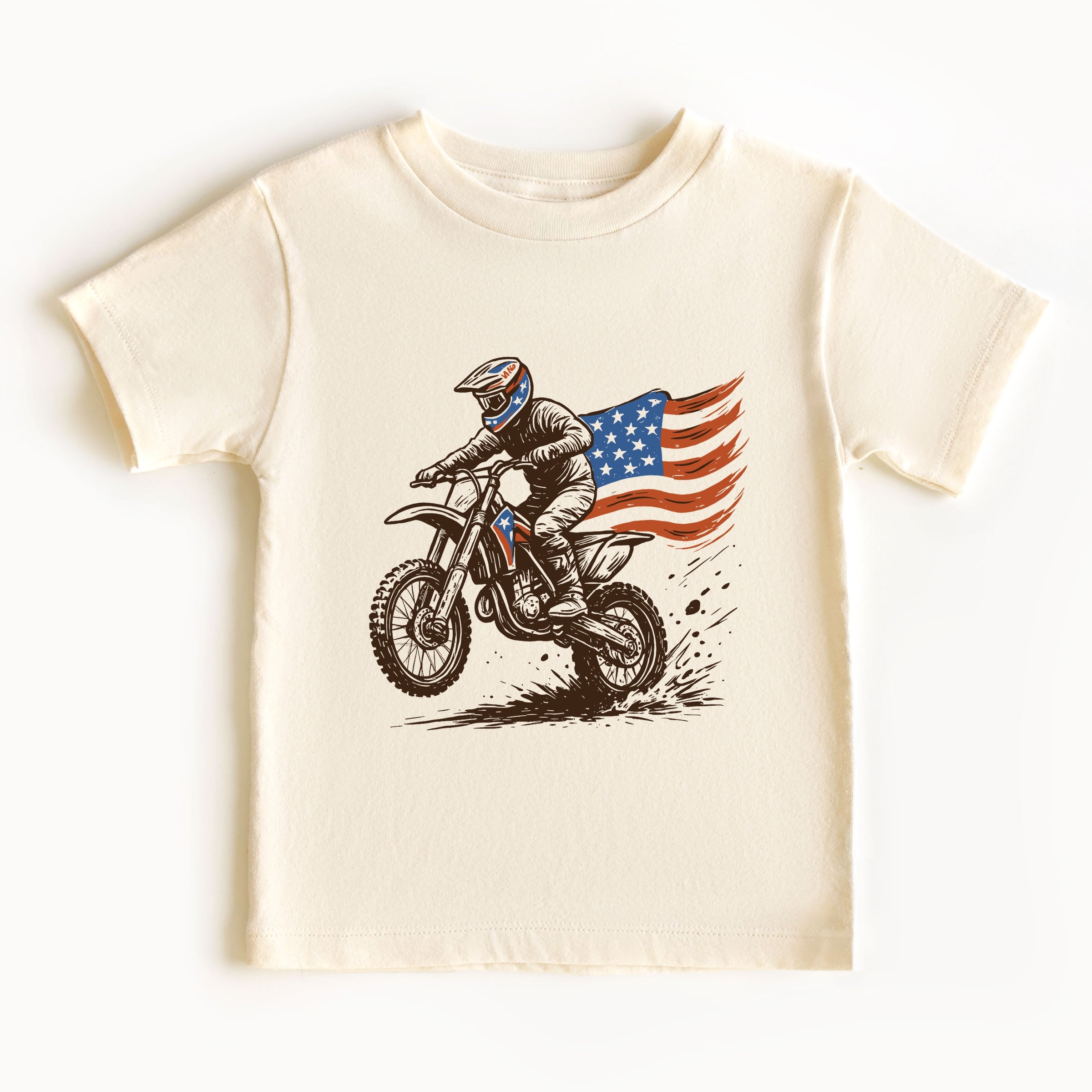 12446M_F-TC Cream