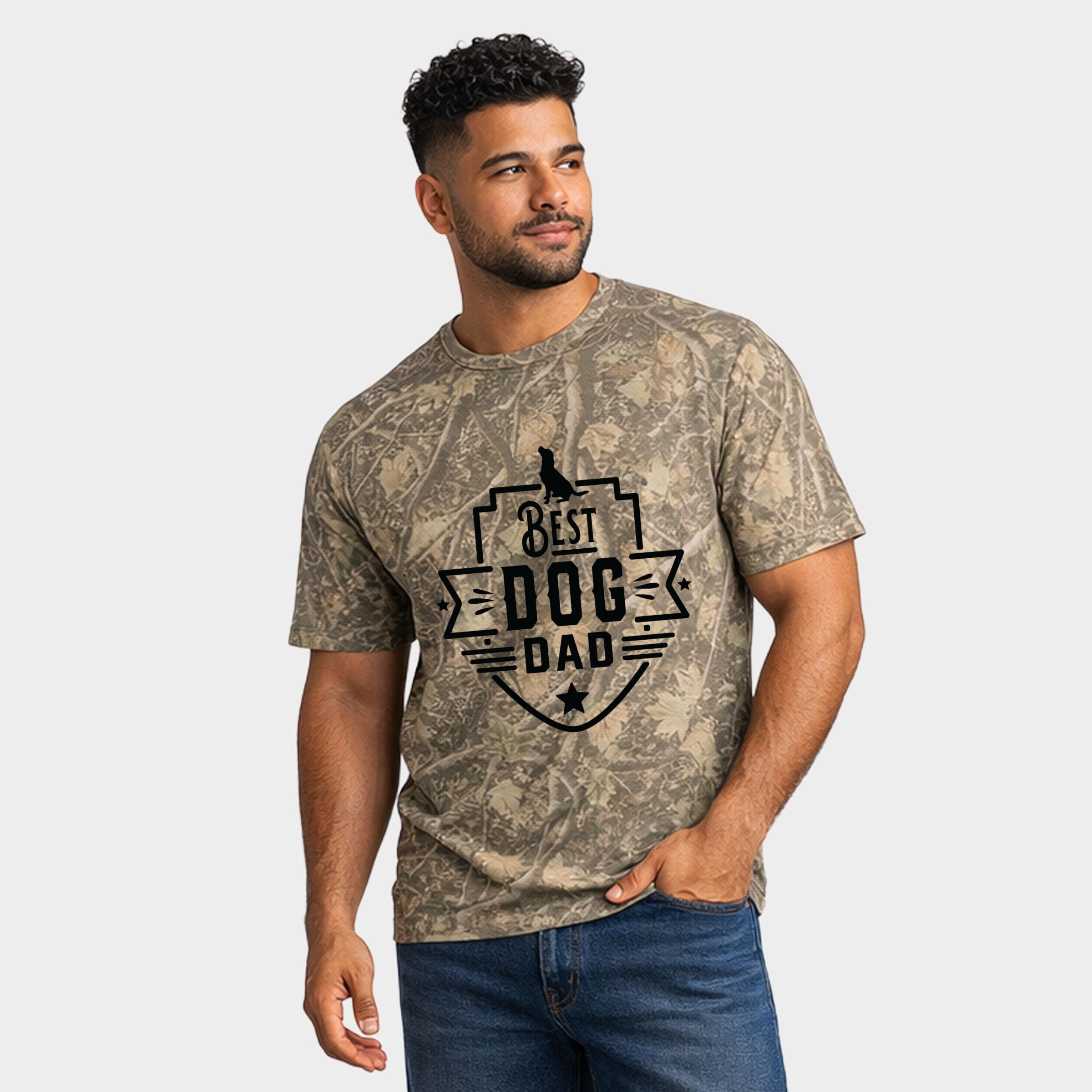 12452B_F-MHC Camo