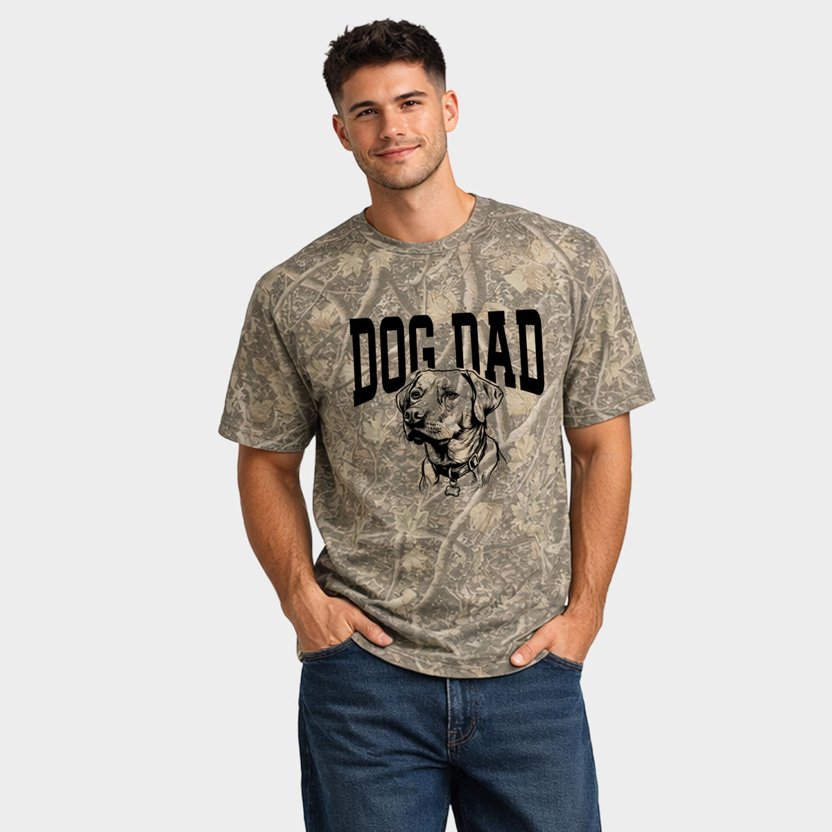 12453B_F-MHC Camo