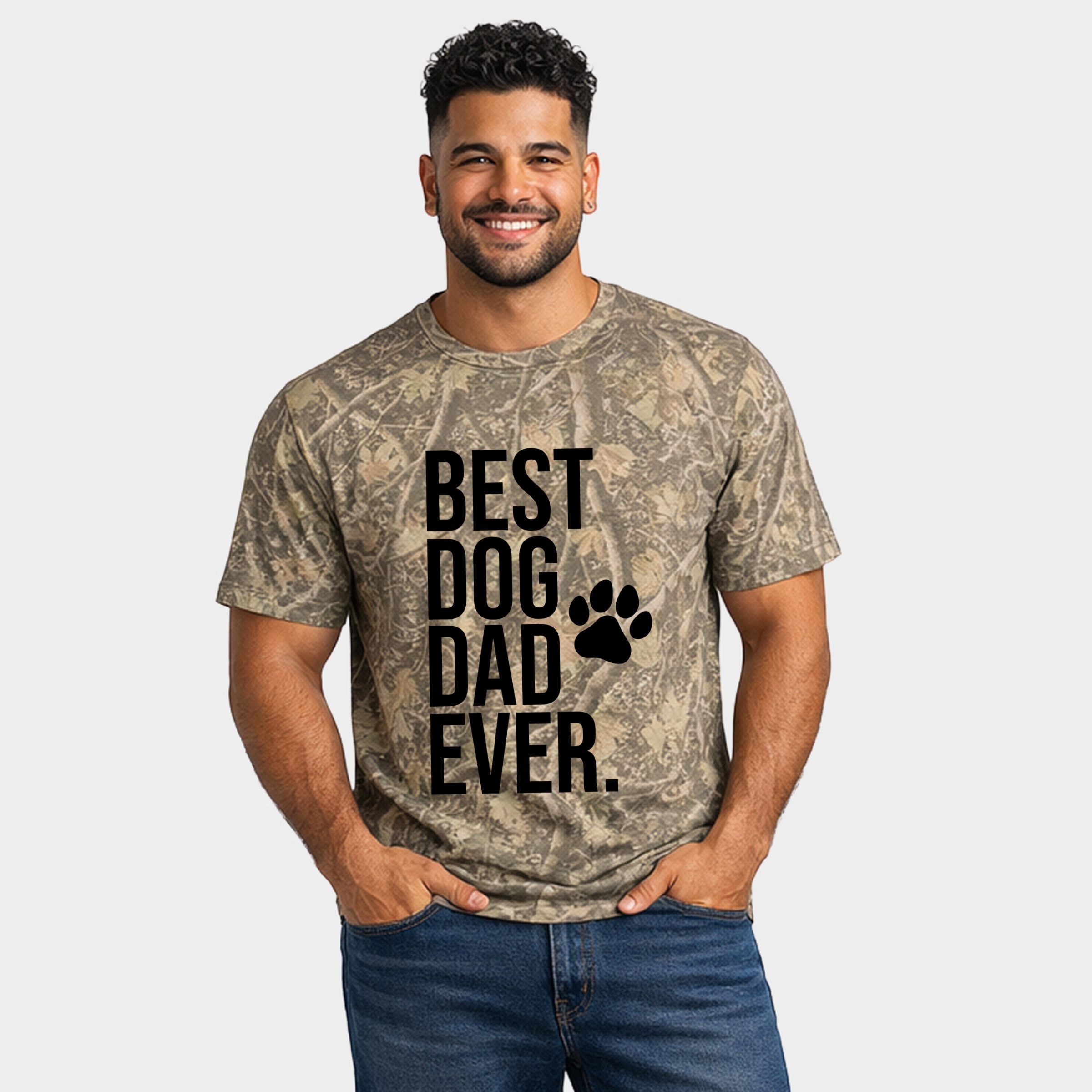 12455B_F-MHC Camo