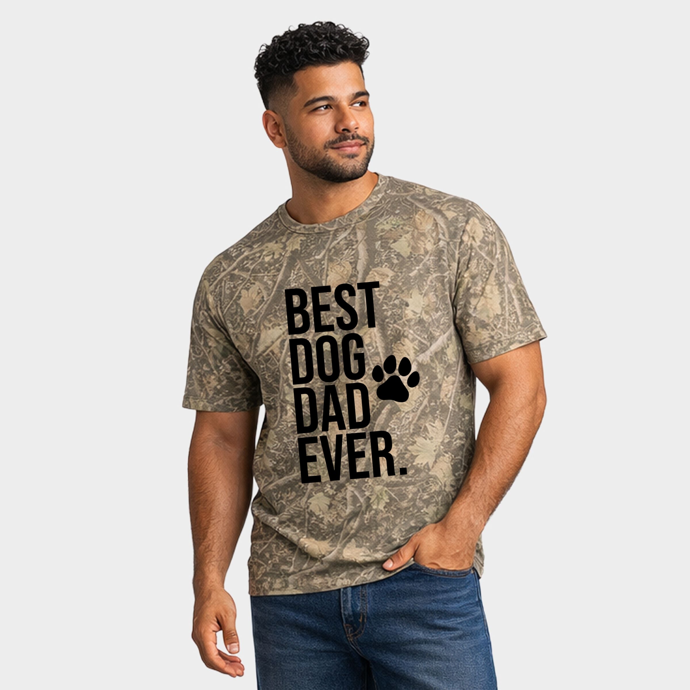 12455B_F-MHC Camo