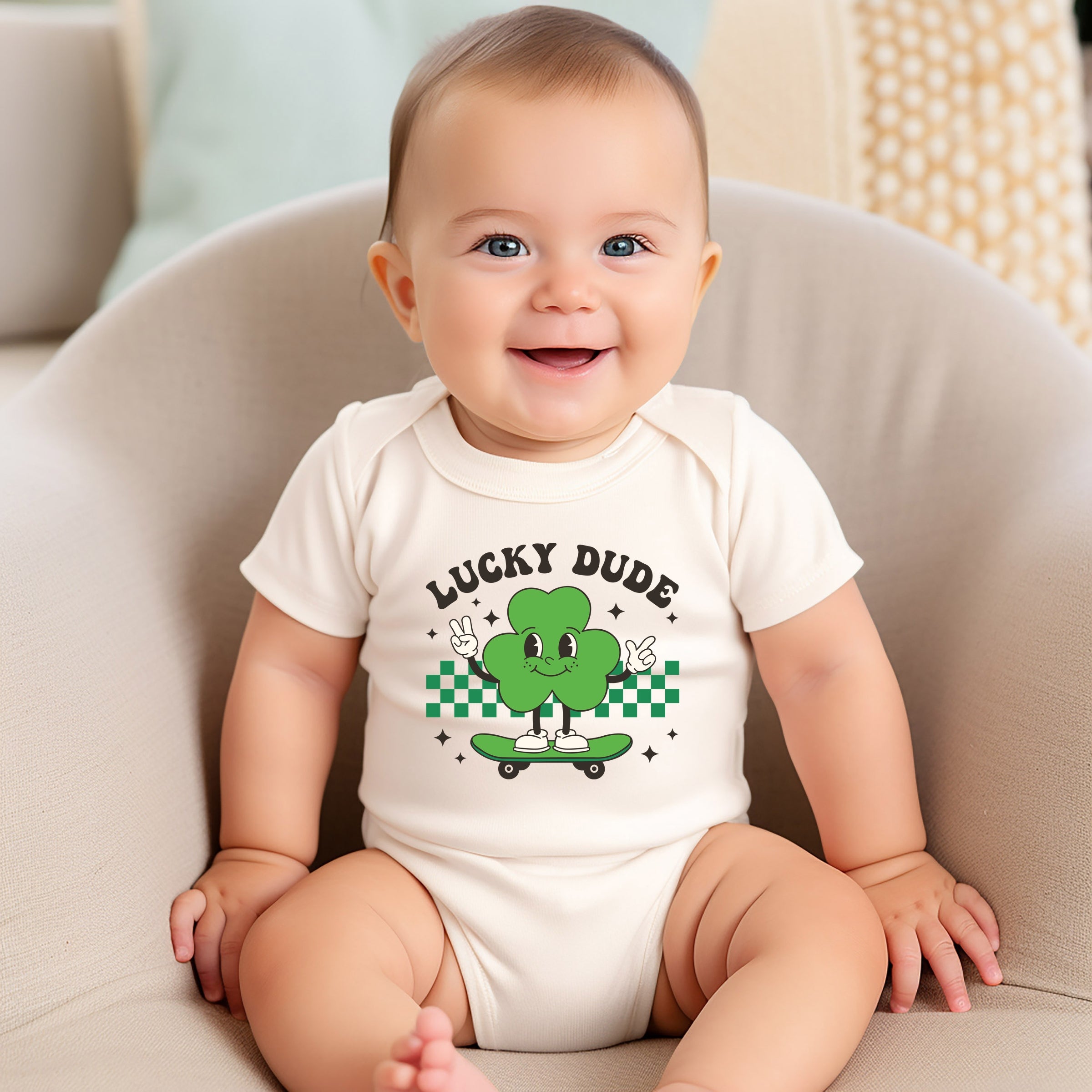 12458M_F-RSO Natural