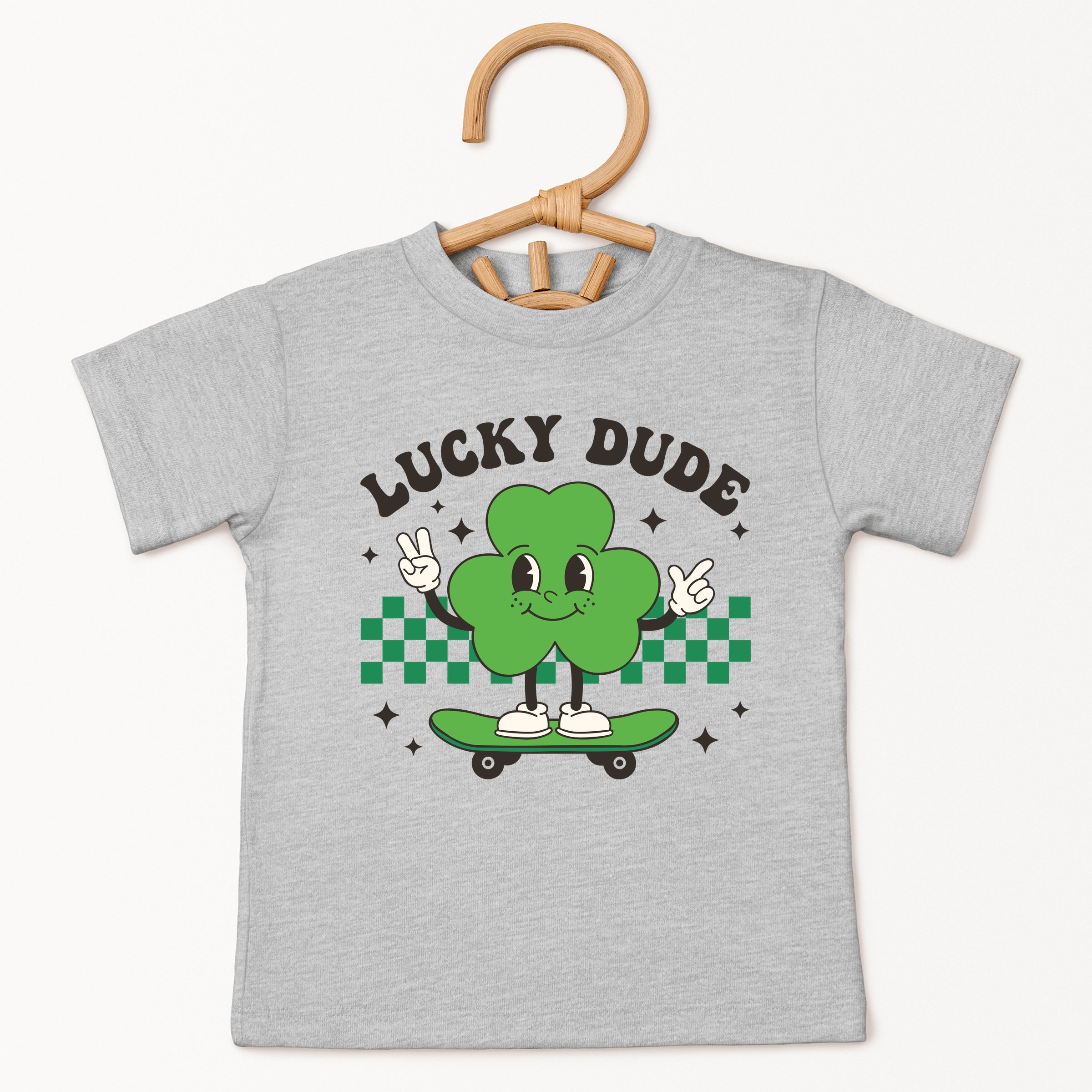 12458M_F-TC Heather Grey