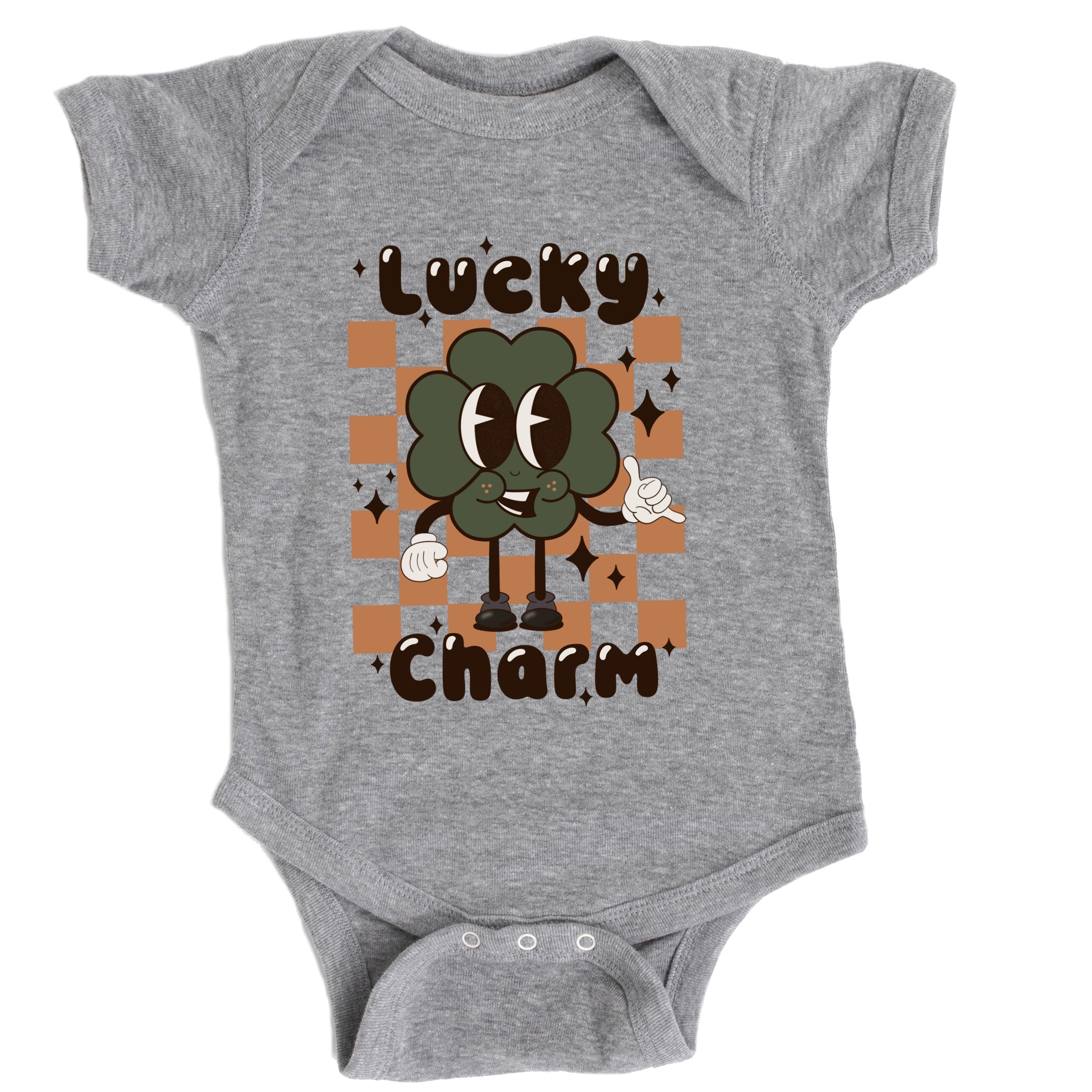 variant-Heather Grey-noThread