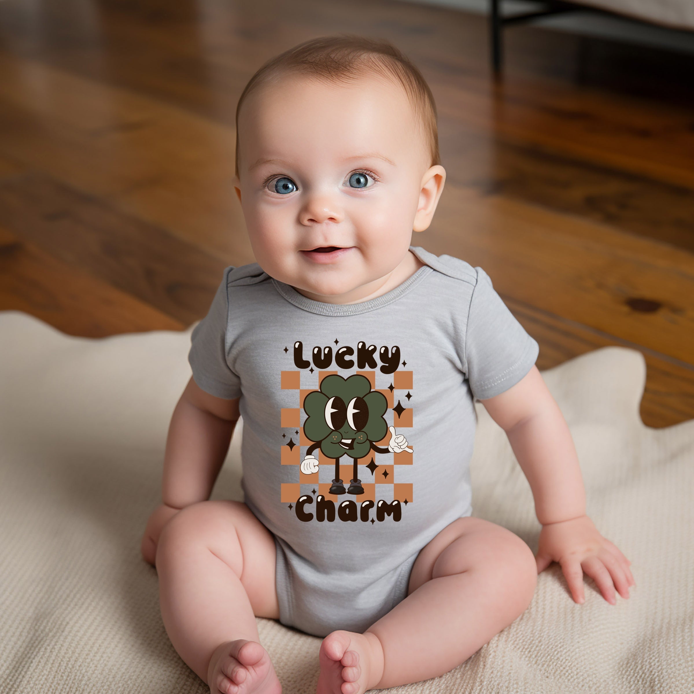 12459M_F-RSO Heather Grey