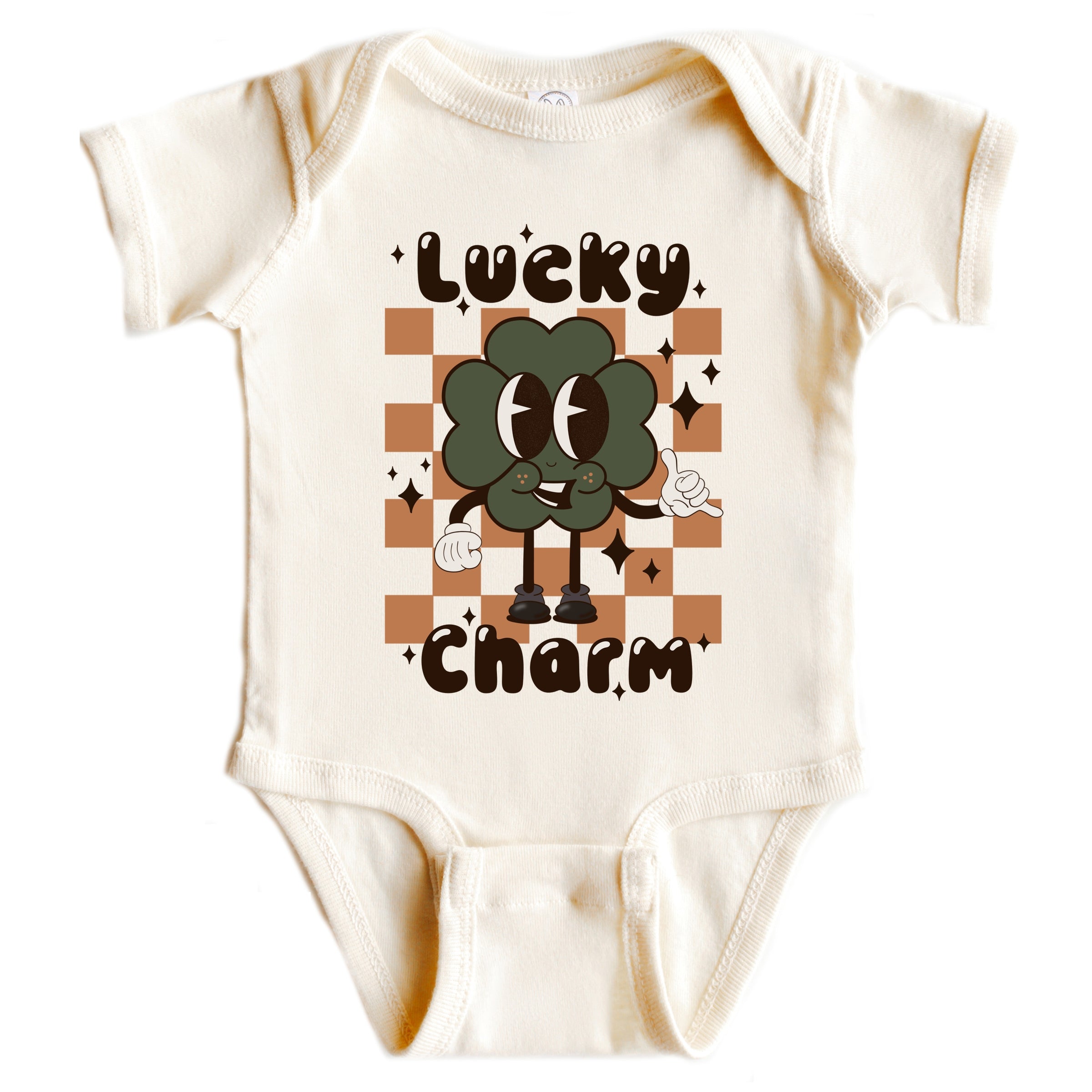 12459M_F-RSO Natural