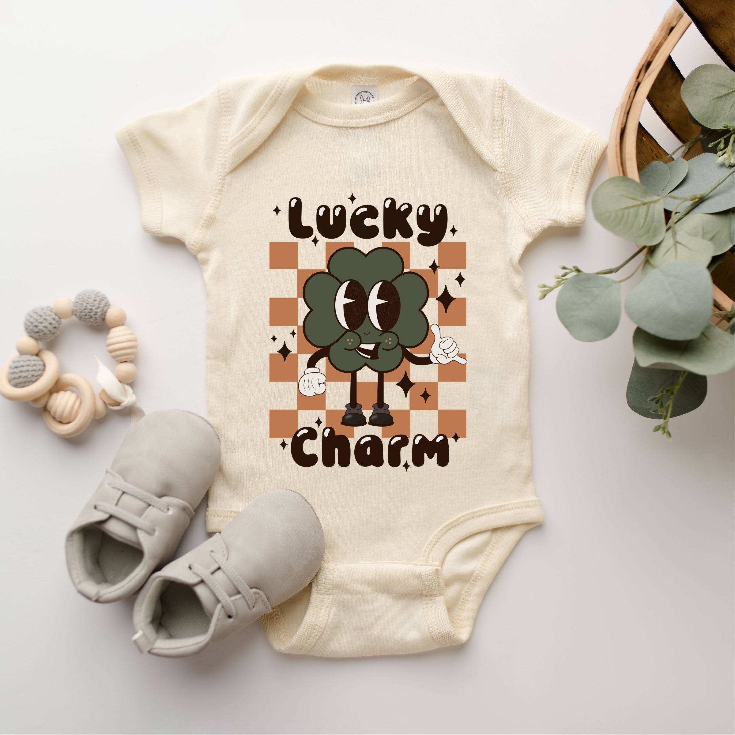 12459M_F-RSO Natural