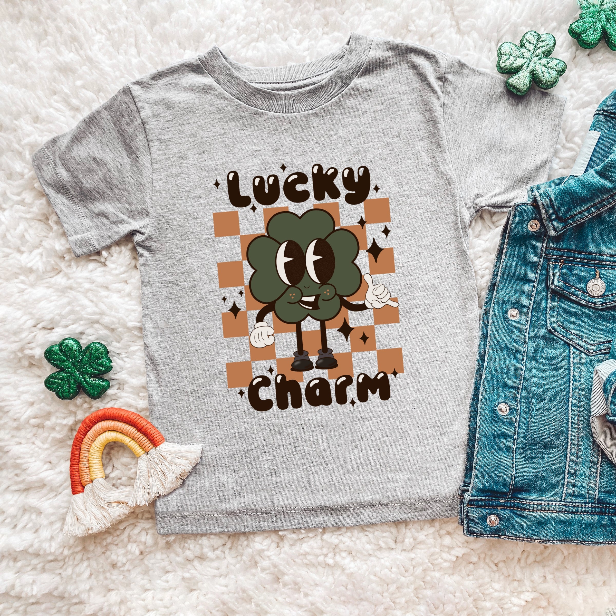 12459M_F-TC Heather Grey