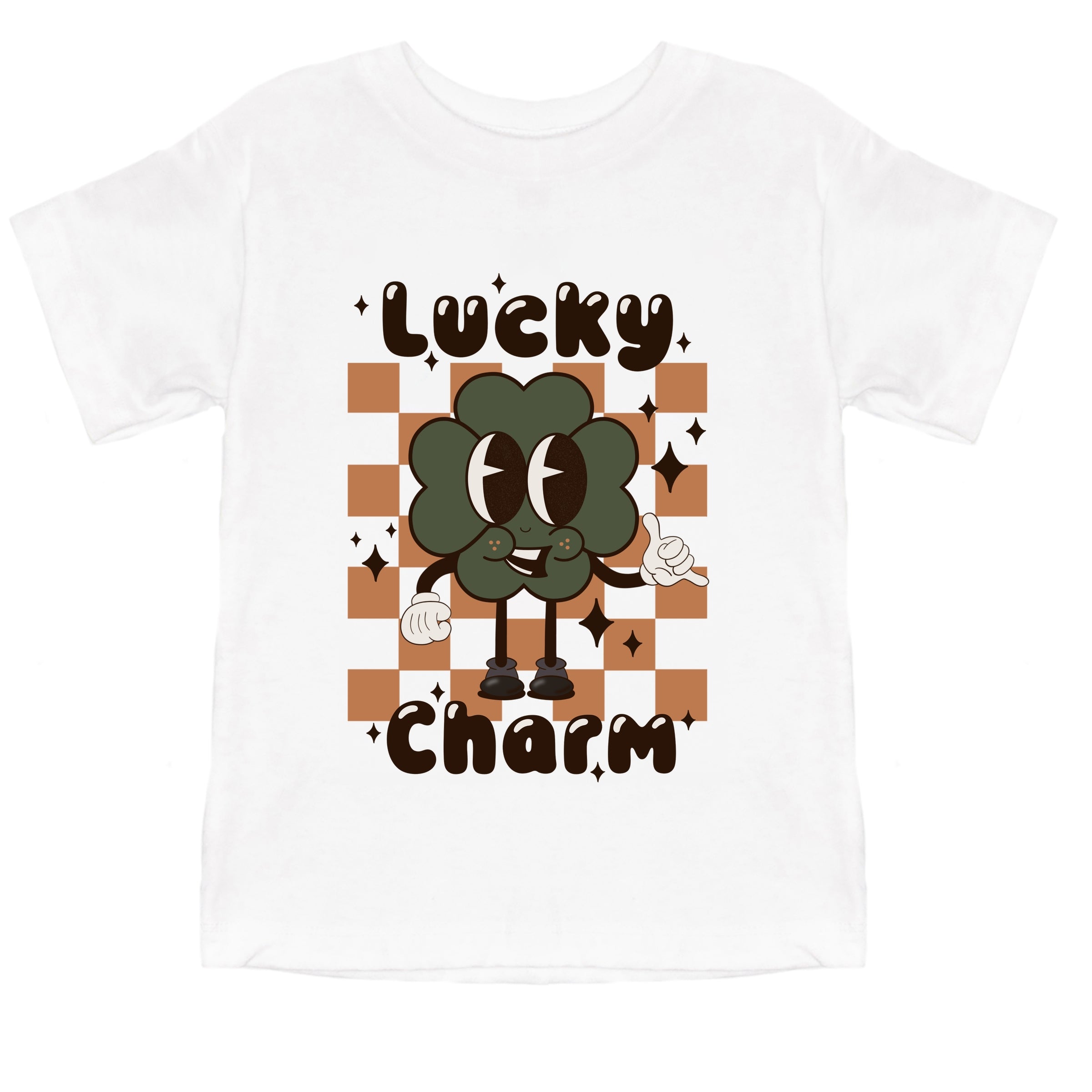 variant-White-noThread