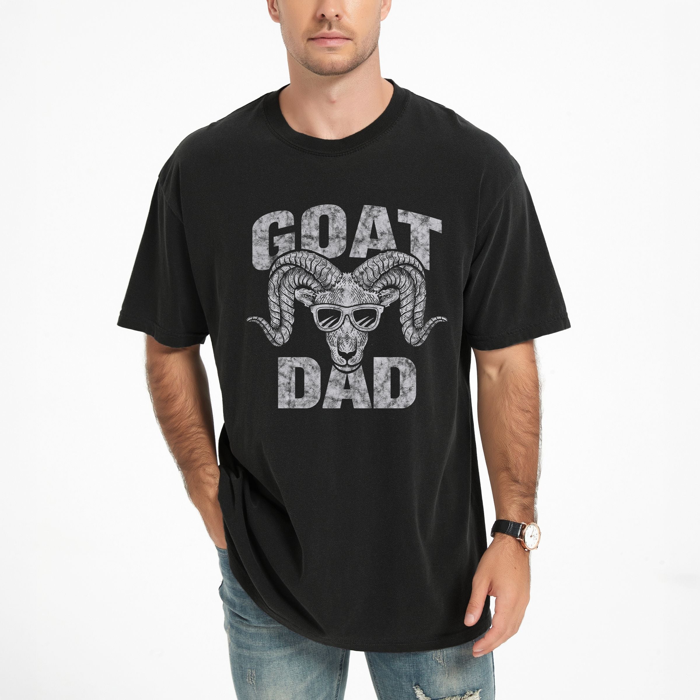 12460GREY_F-MGDT Black