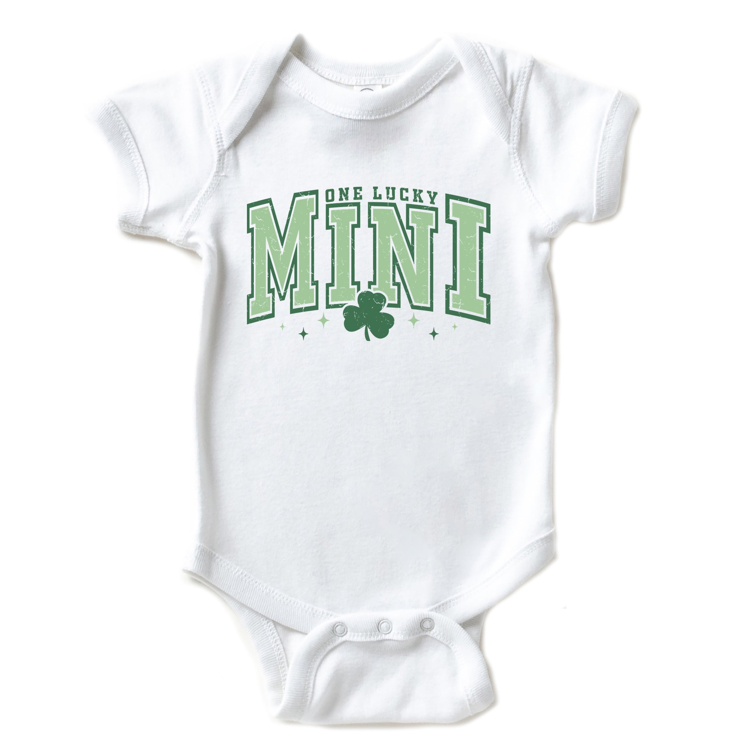 variant-White-noThread