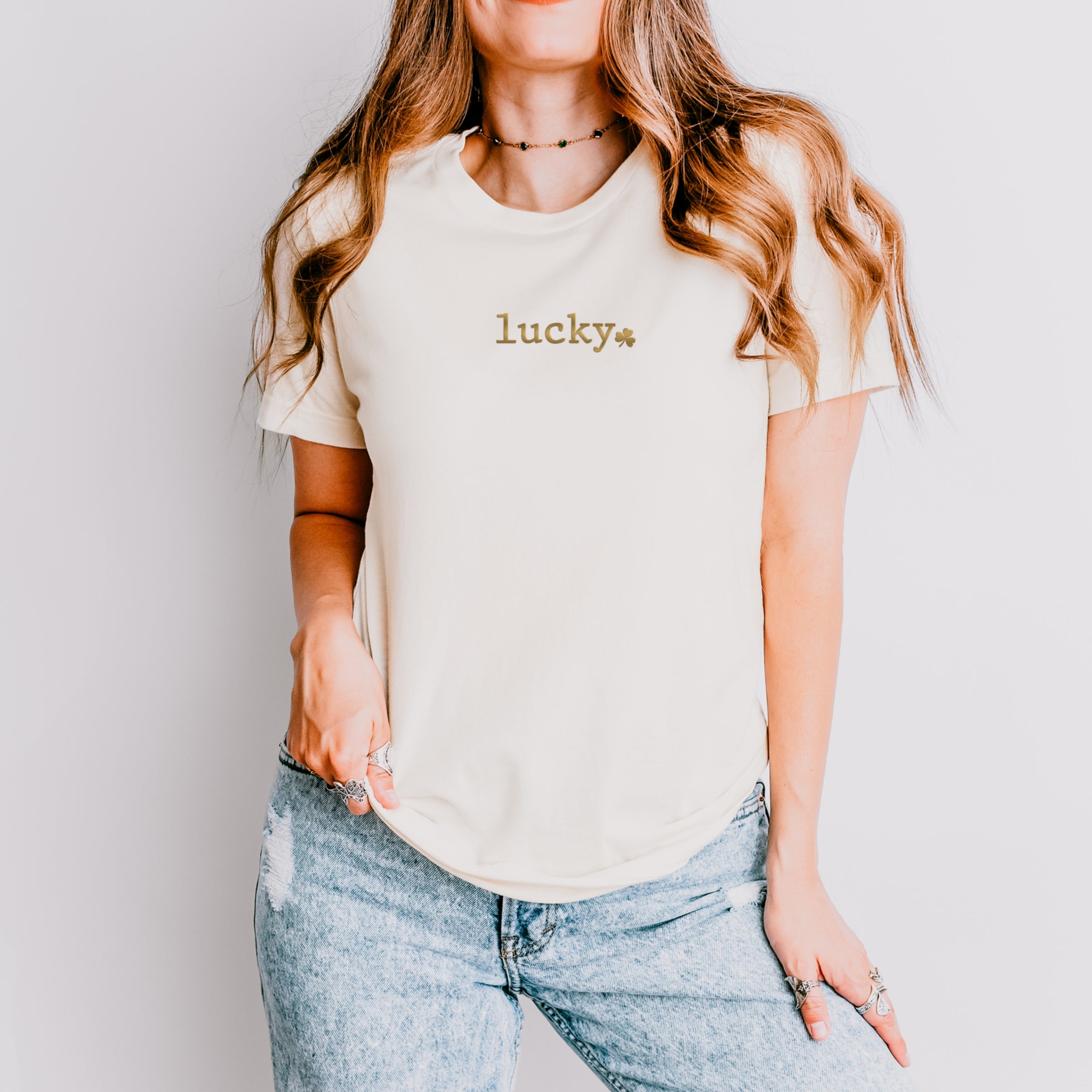 variant-Cream-noThread