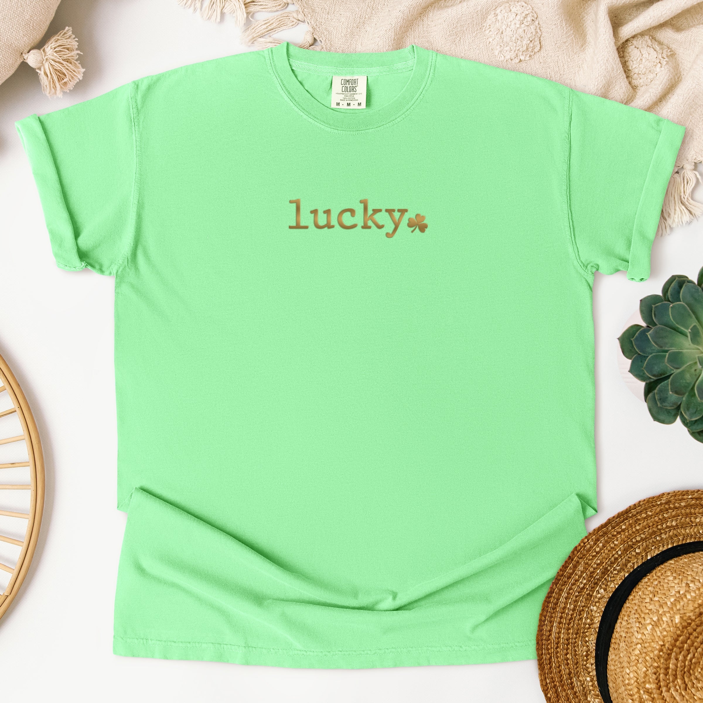 12467GPU_CC-GDT Reef