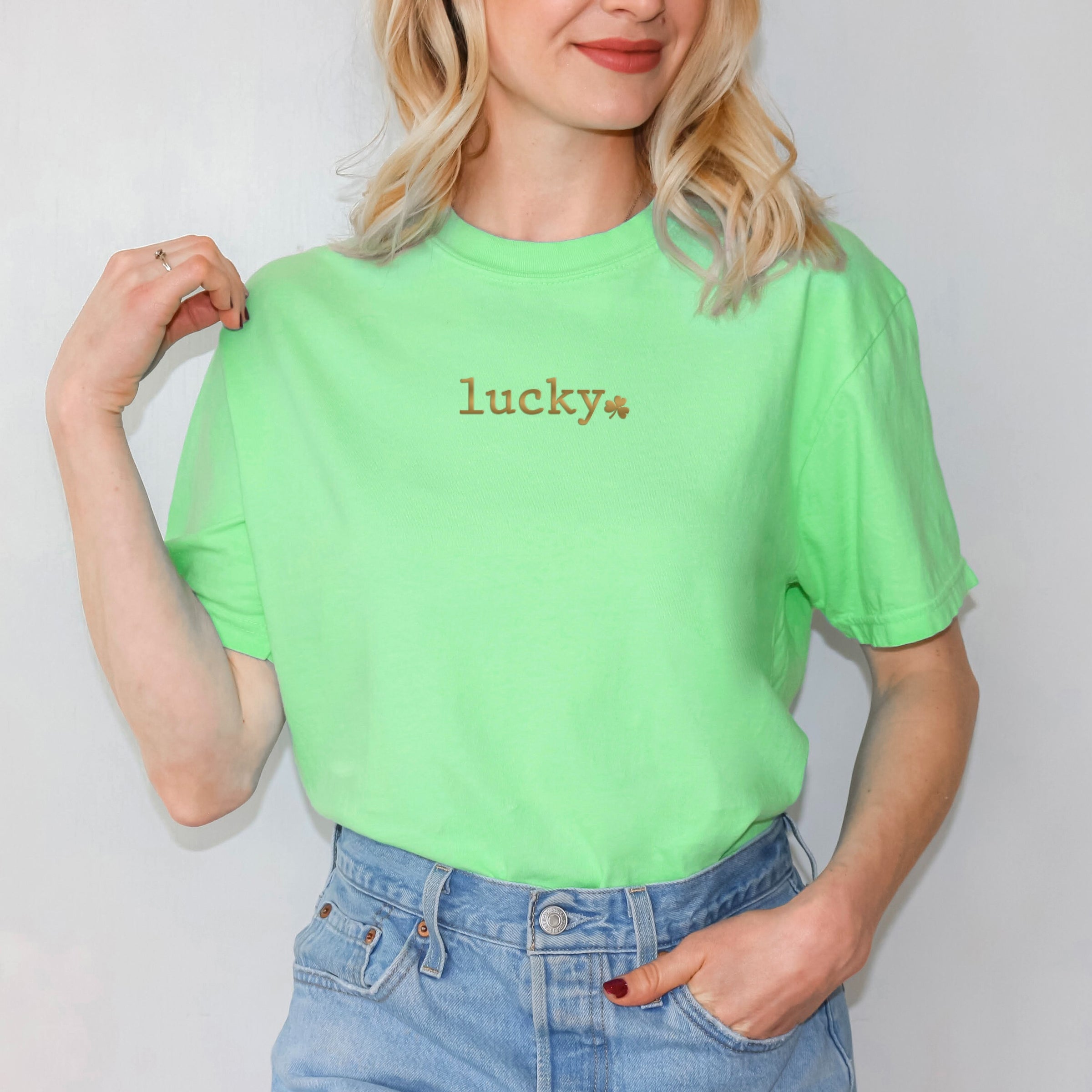 12467GPU_CC-GDT Reef