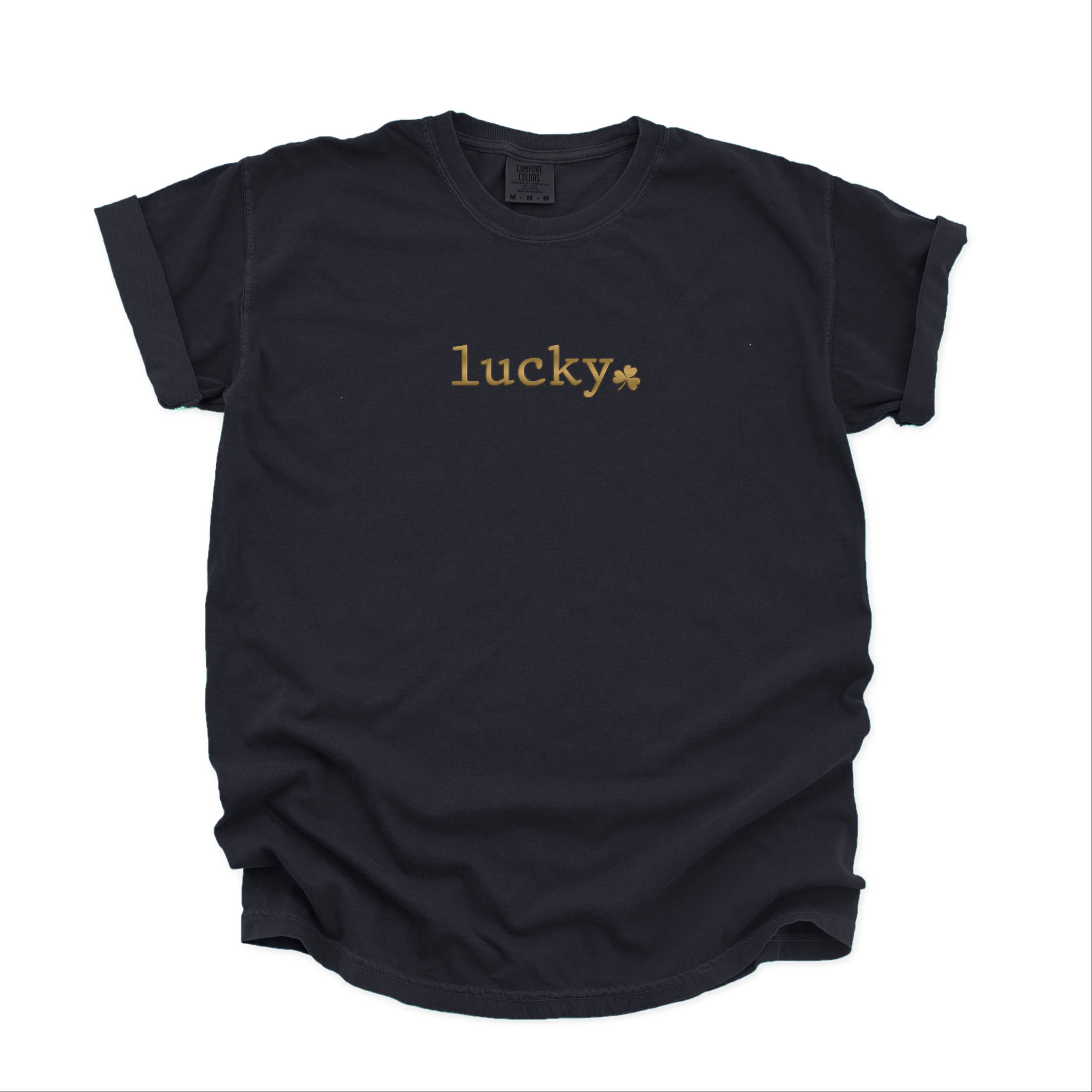 12467GPU_CC-GDT Black