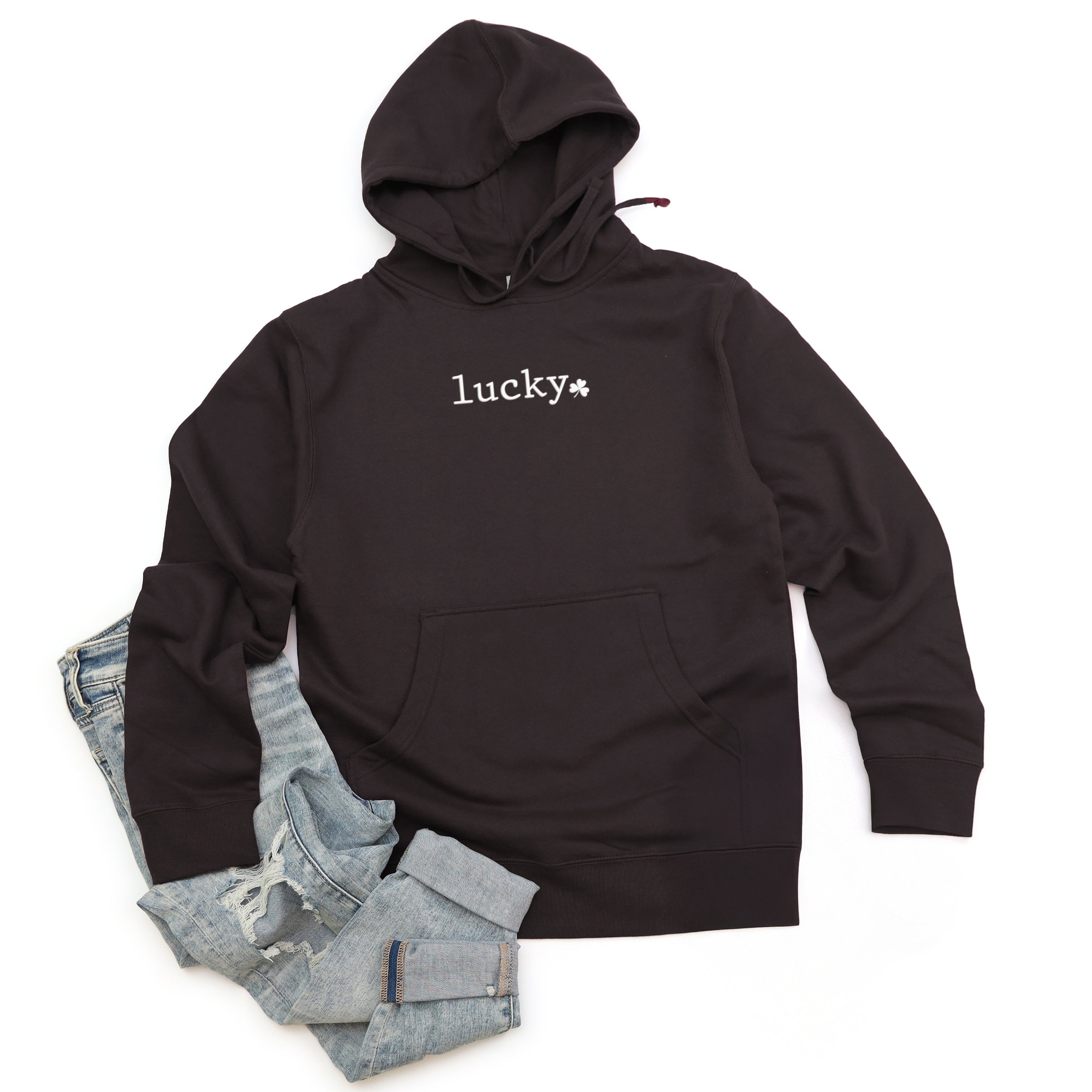 12467WPU_CC-H Black