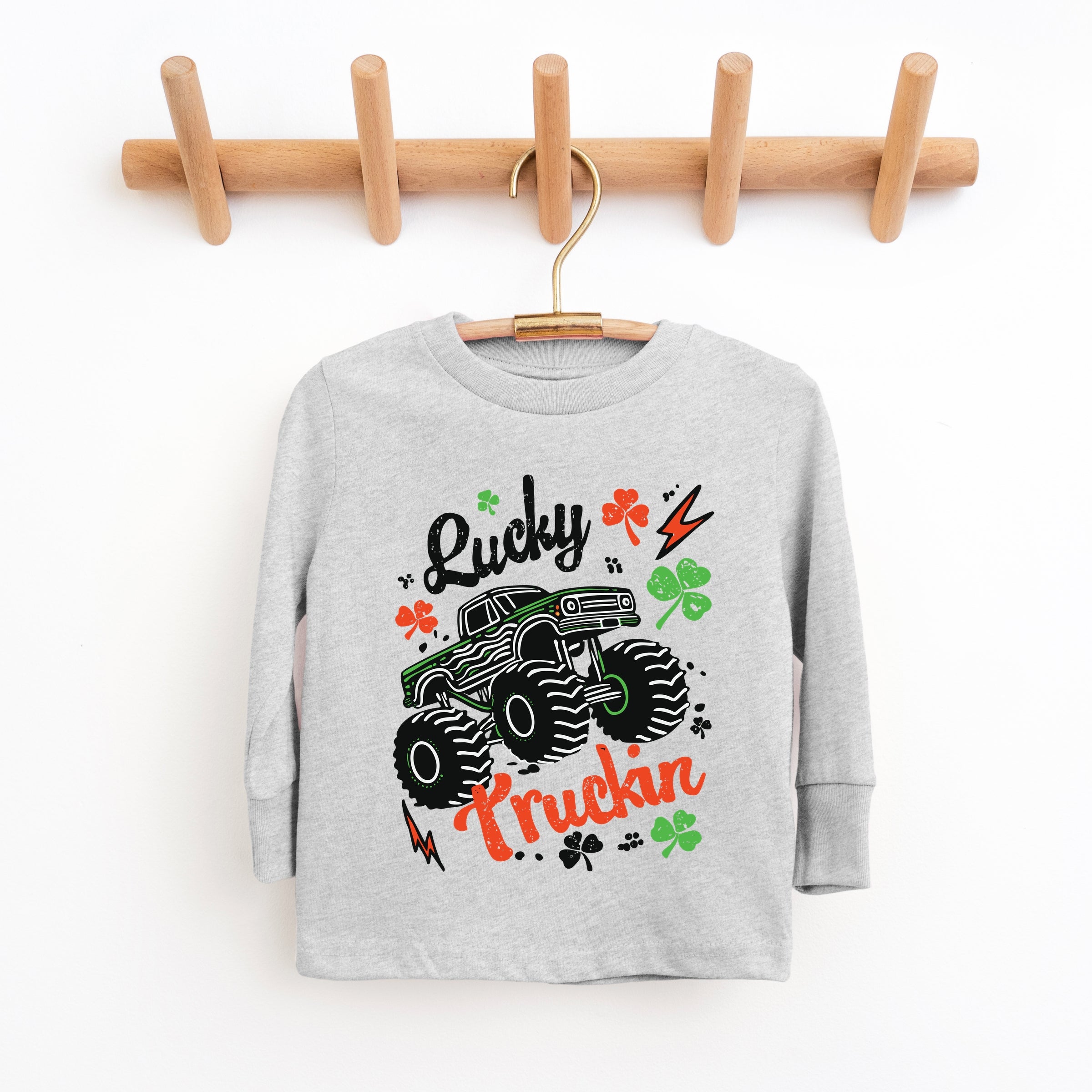 variant-Heather Grey-noThread