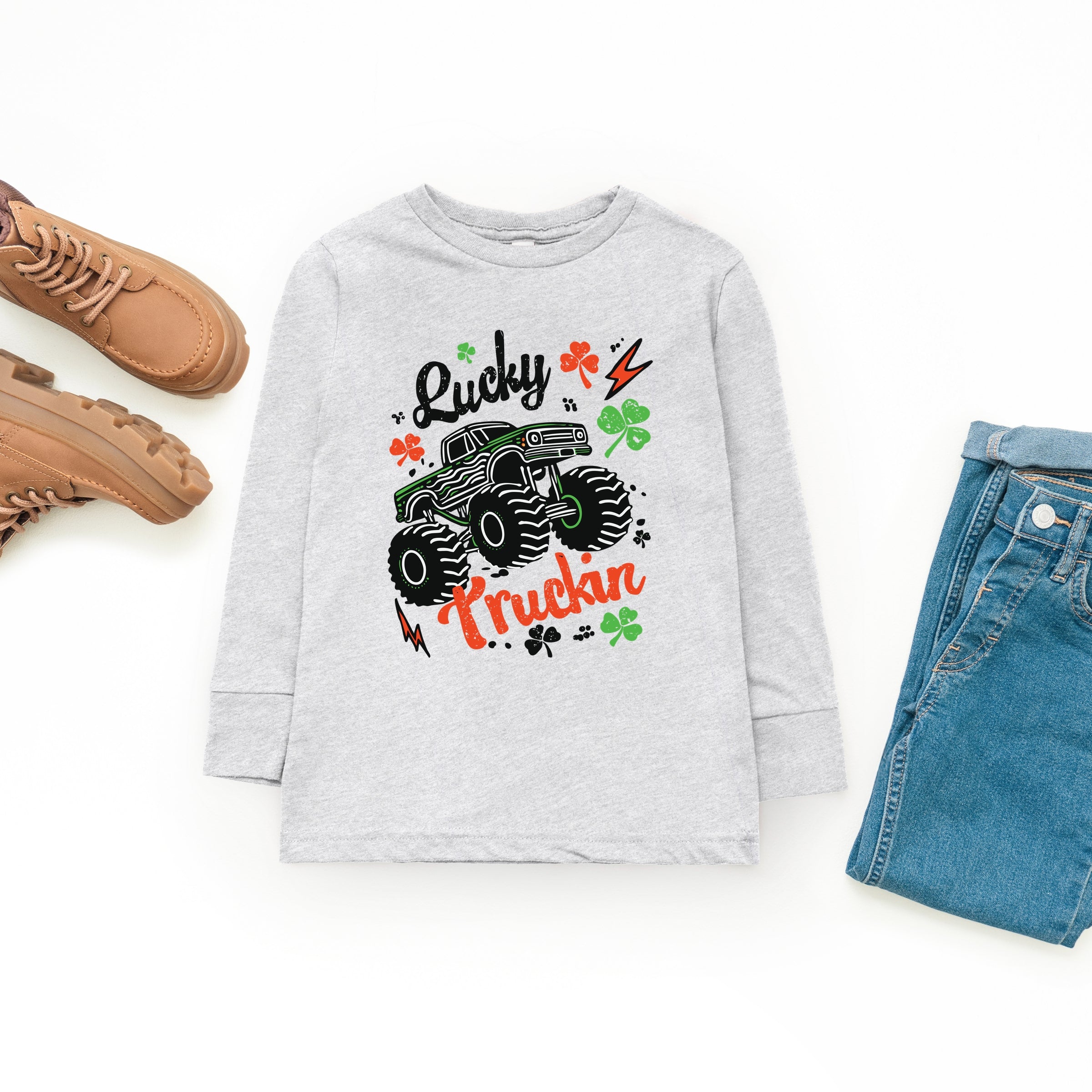 12469M_F-RSYLS Heather Grey