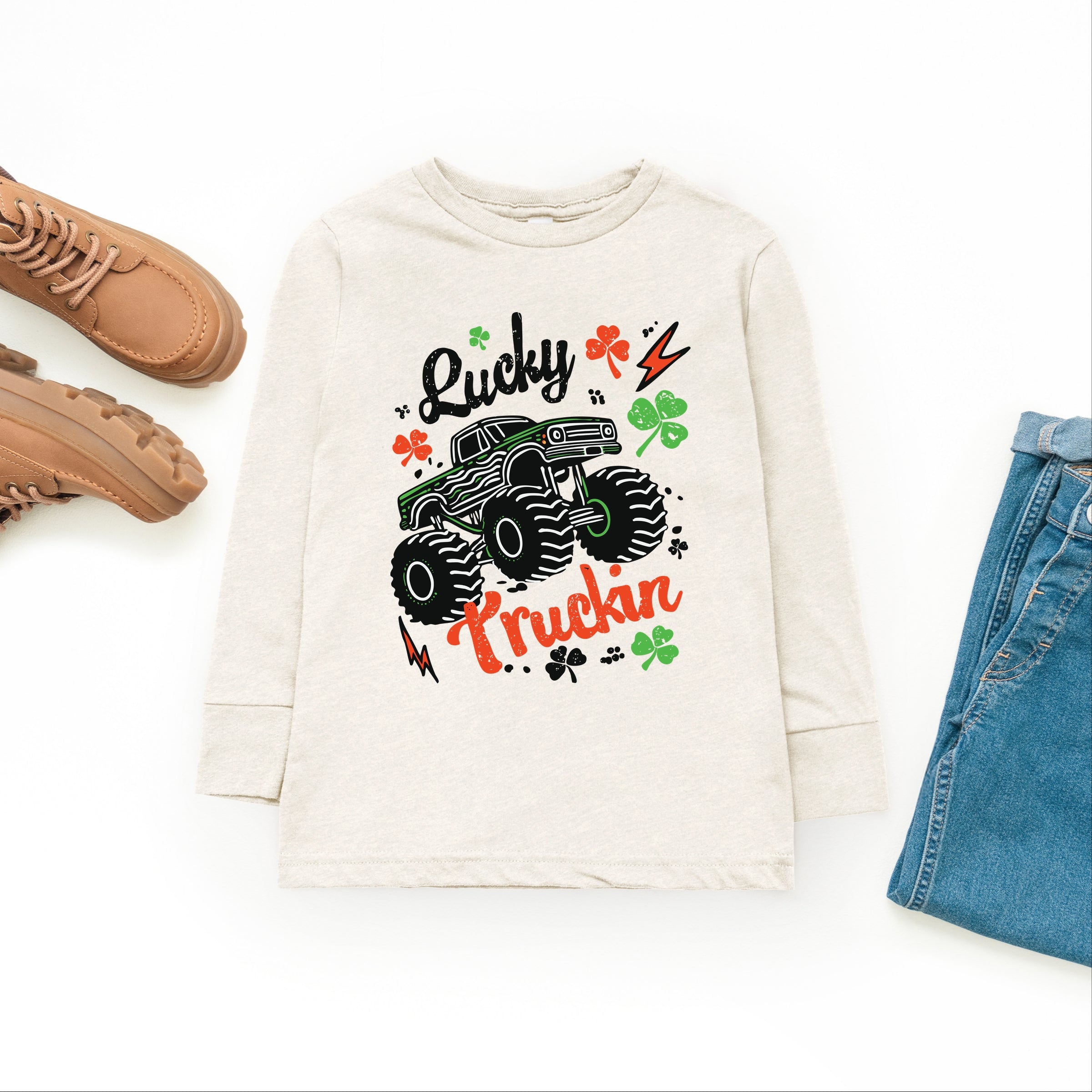 12469M_F-RSYLS Natural