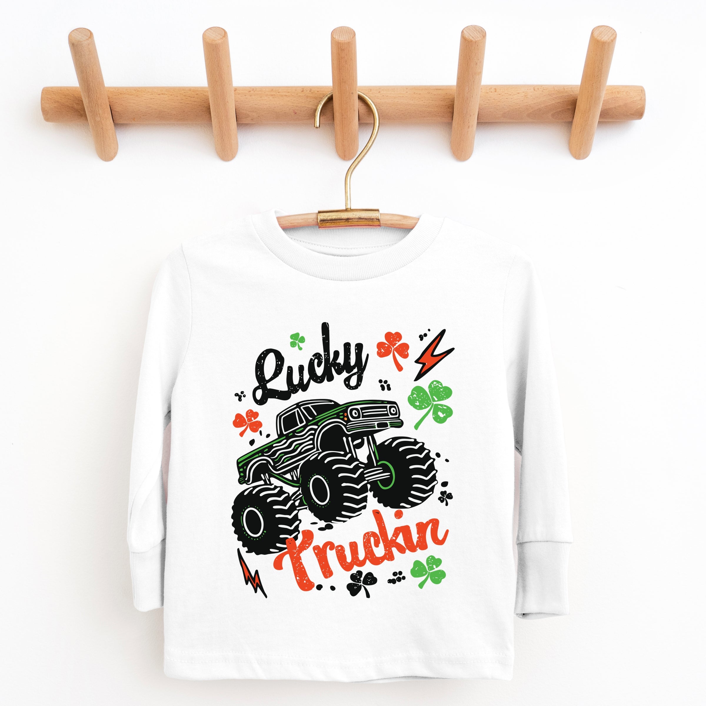 variant-White-noThread