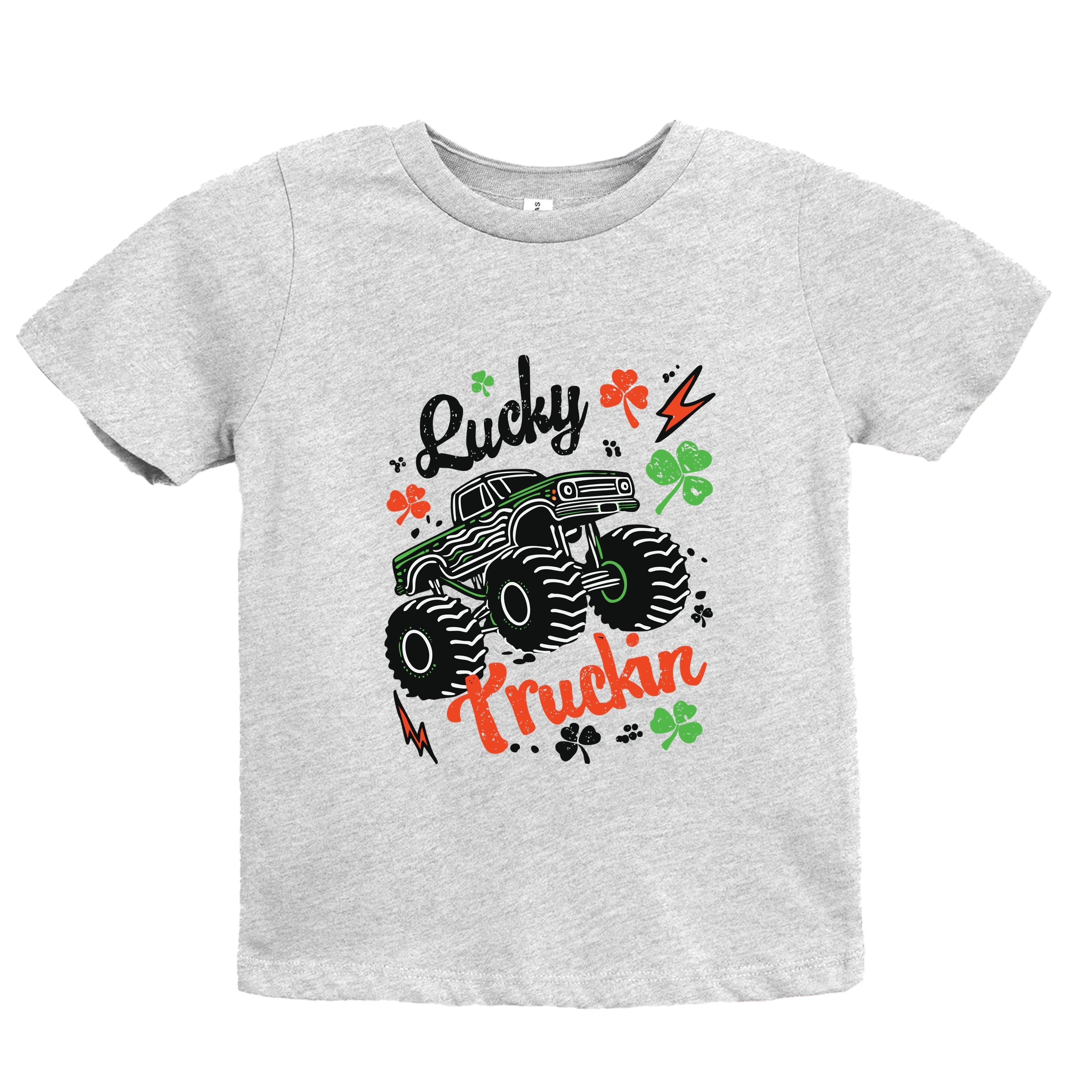 12469M_F-YC Heather Grey