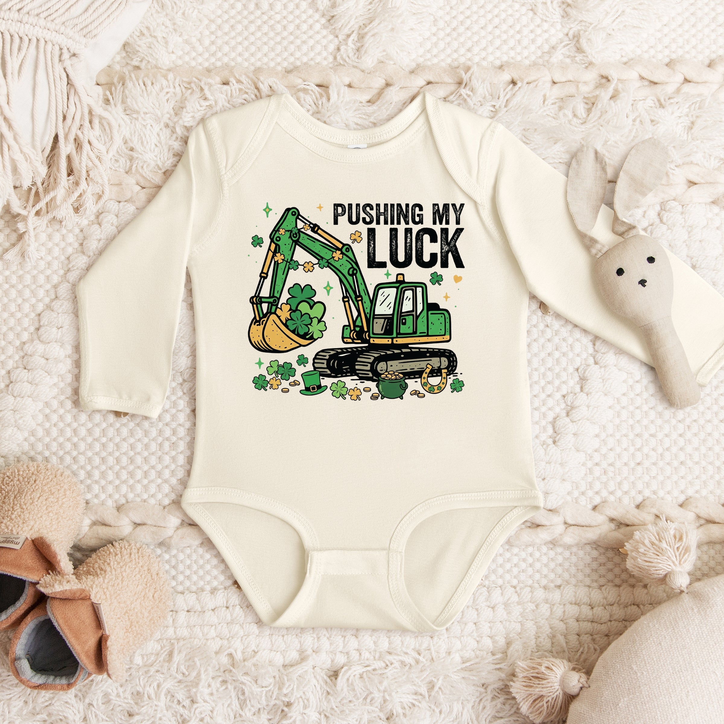 12470M_F-LSO Natural