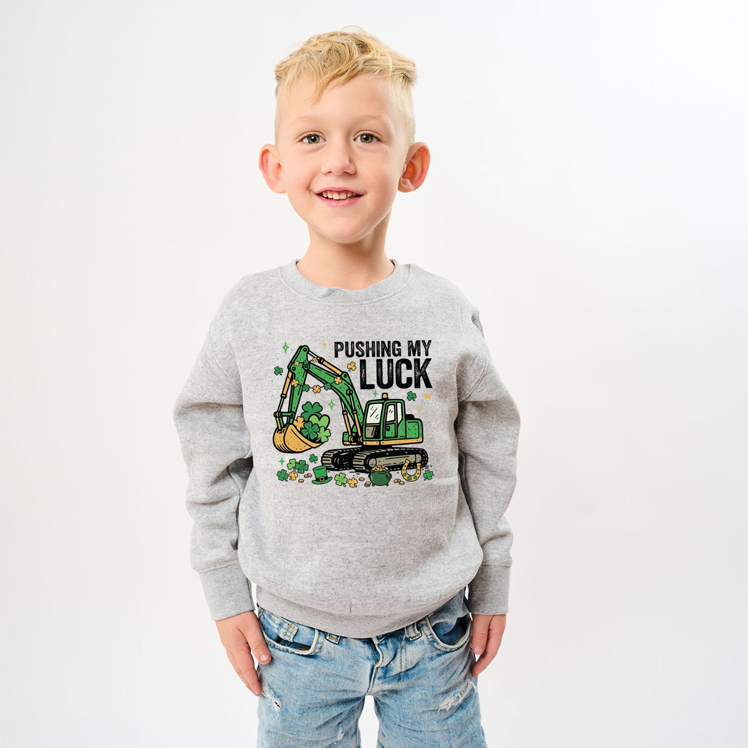 variant-Heather Grey-noThread