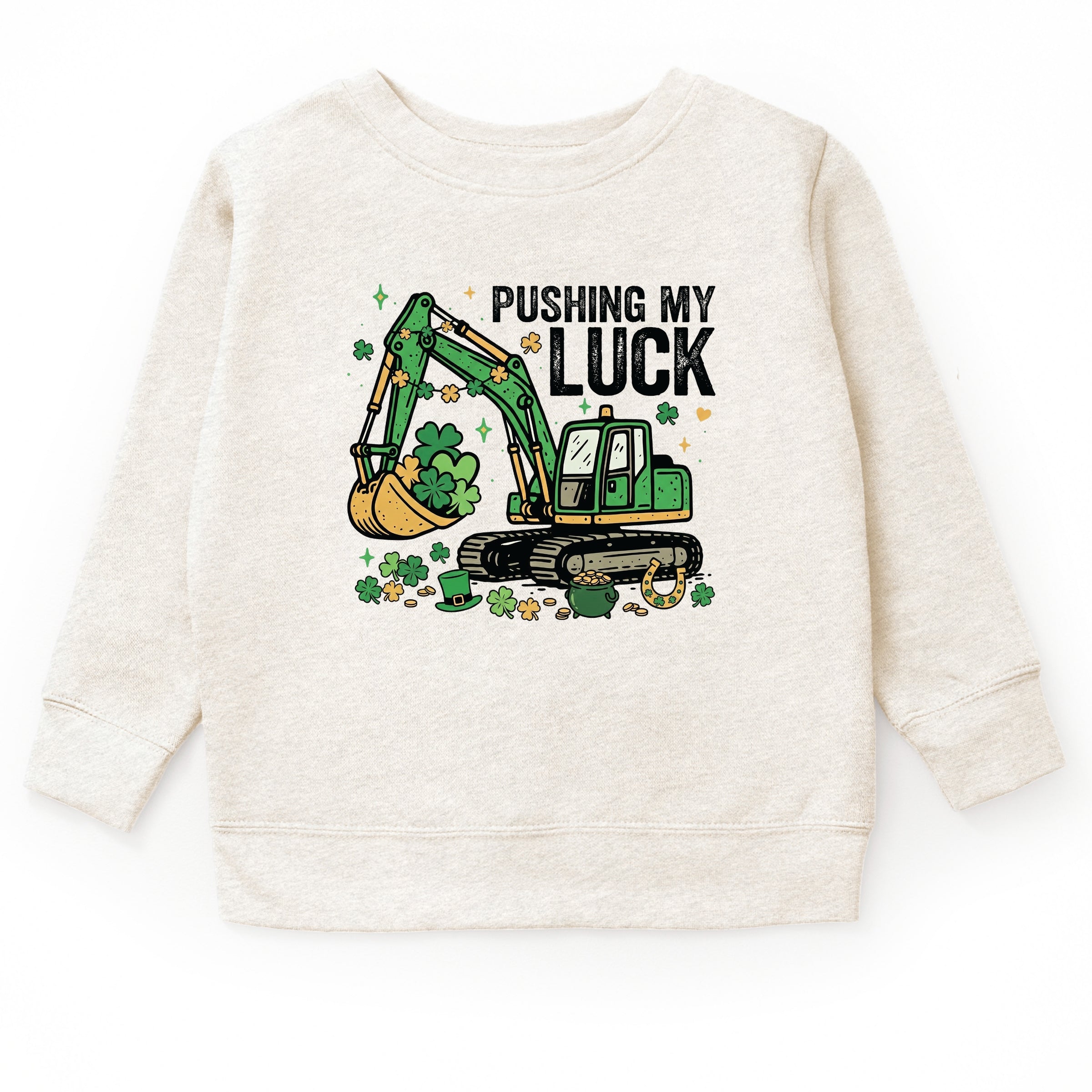 12470M_F-RSYSWT Natural