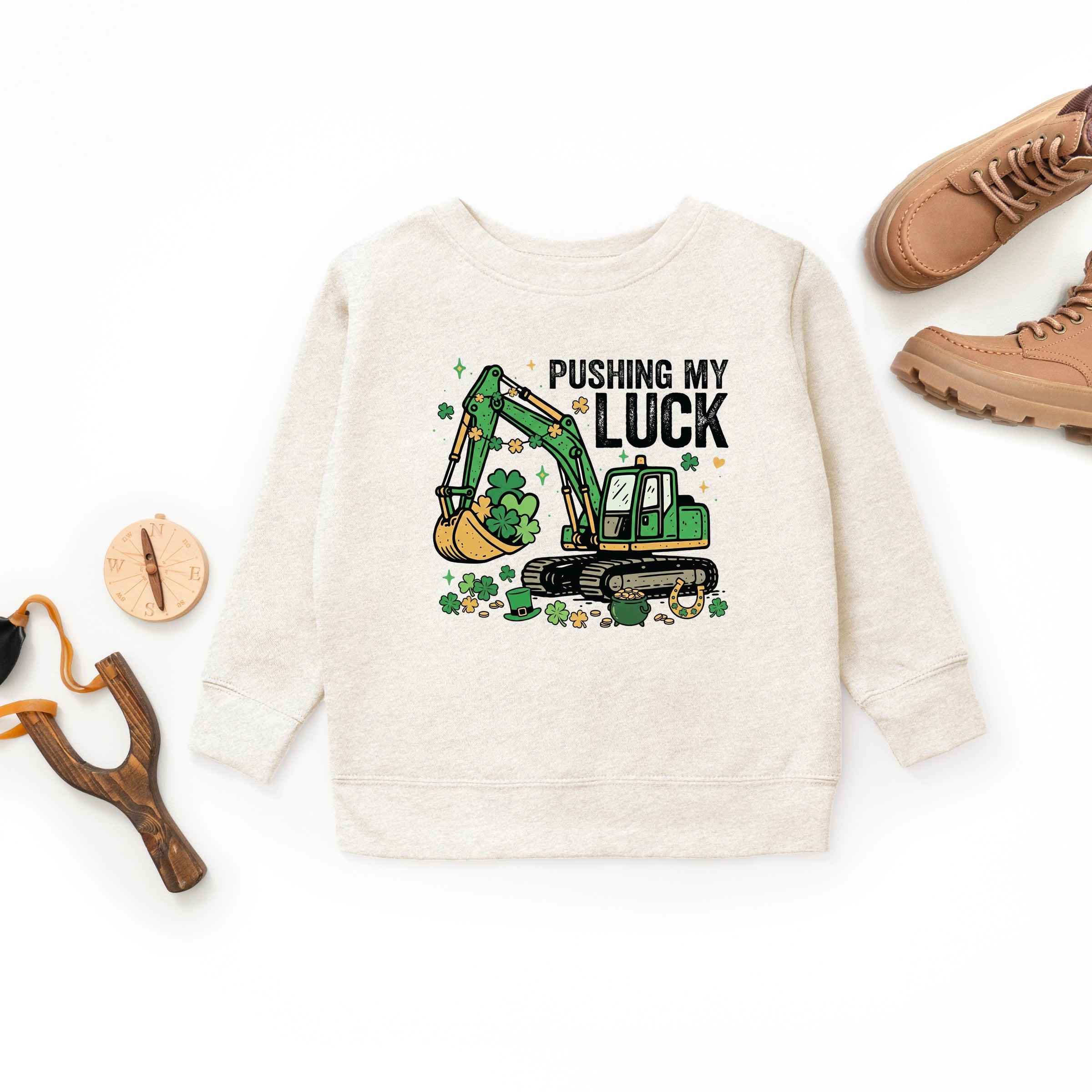 12470M_F-RSYSWT Natural