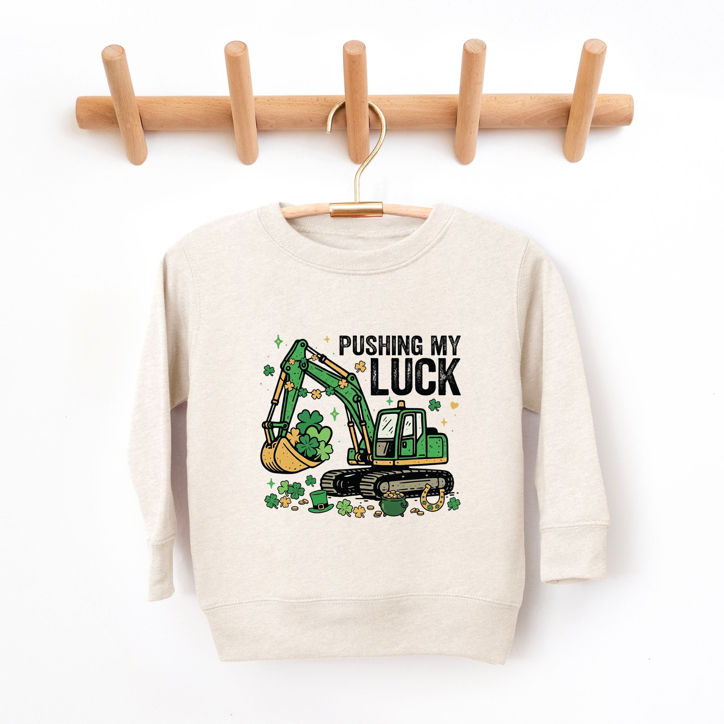 variant-Natural-noThread