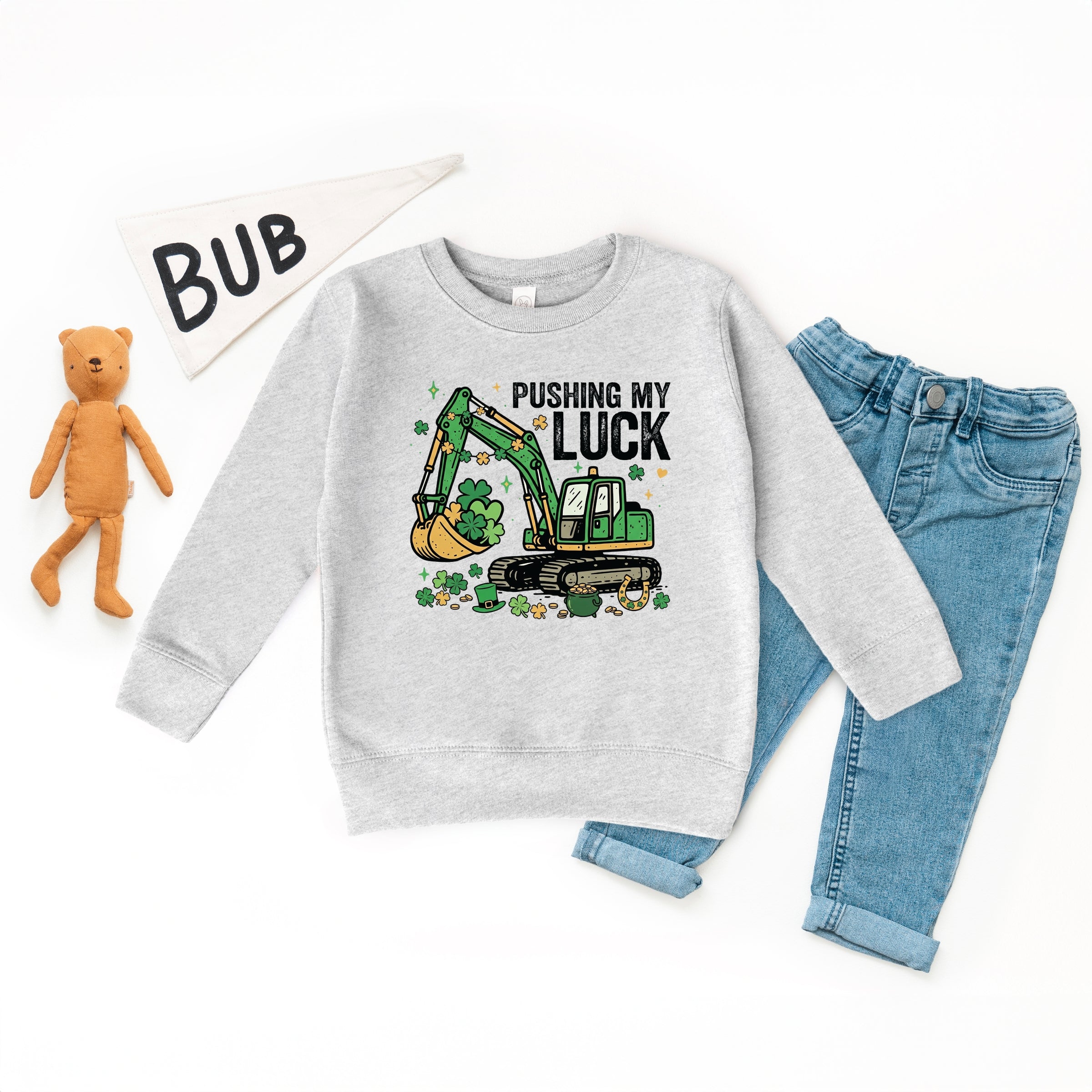 12470M_F-TSWT Heather Grey