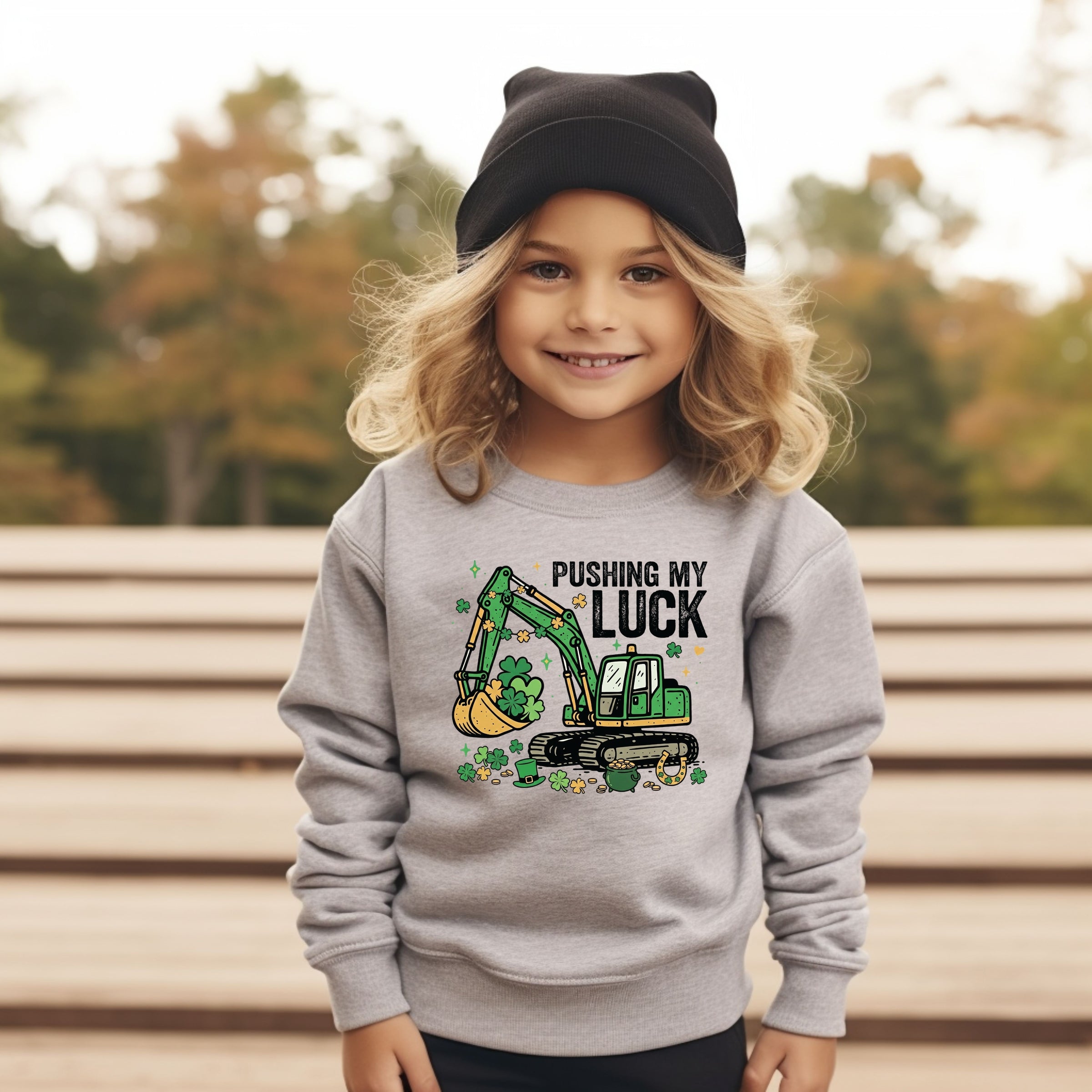 variant-Heather Grey-noThread