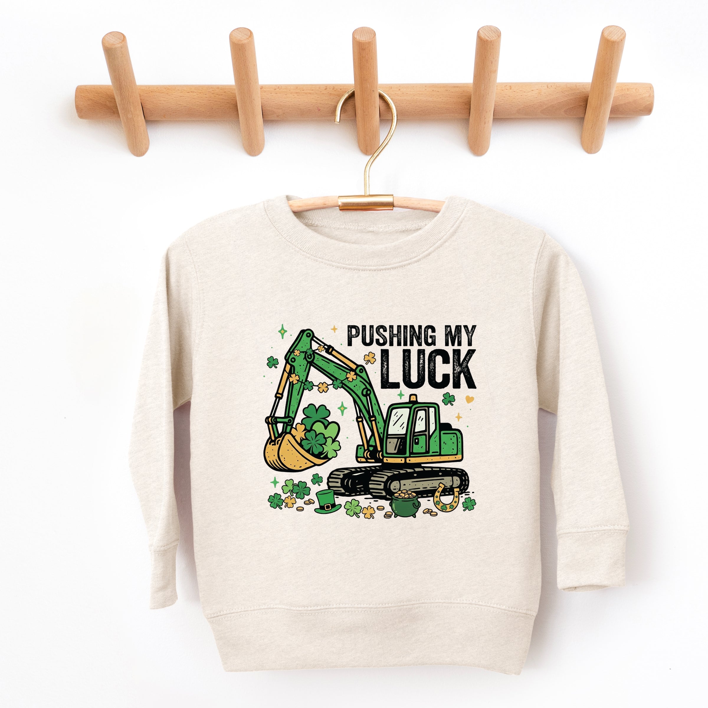 12470M_F-TSWT Natural