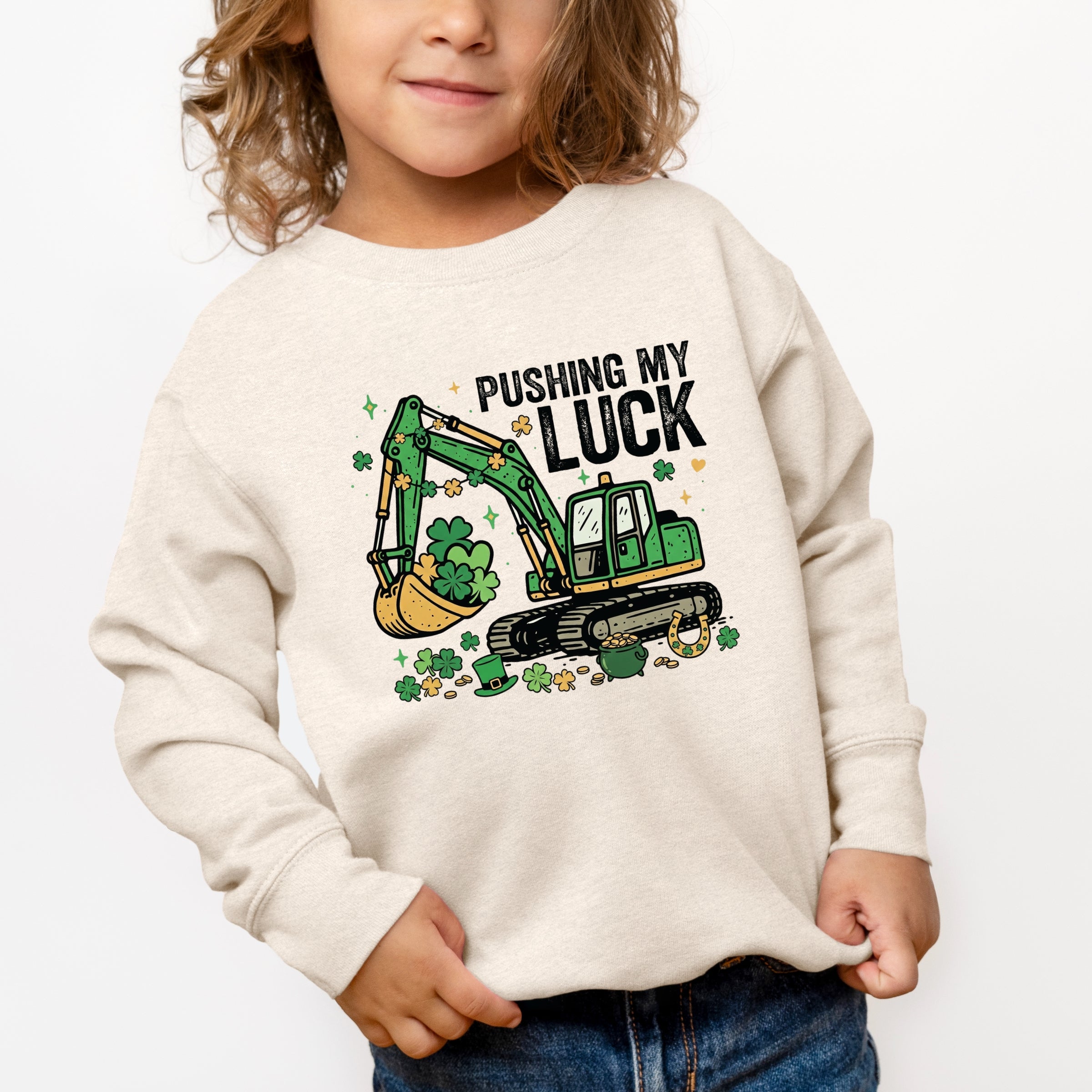 variant-Natural-noThread