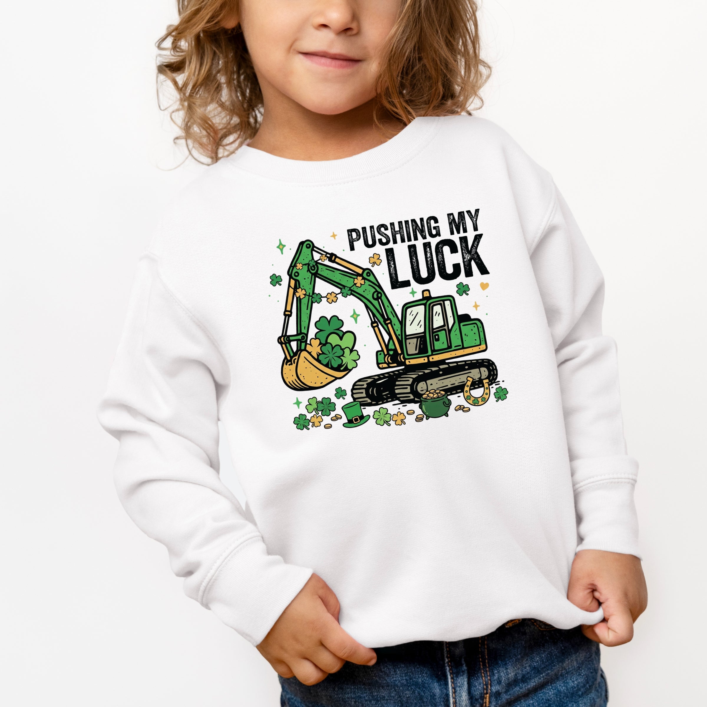 variant-White-noThread