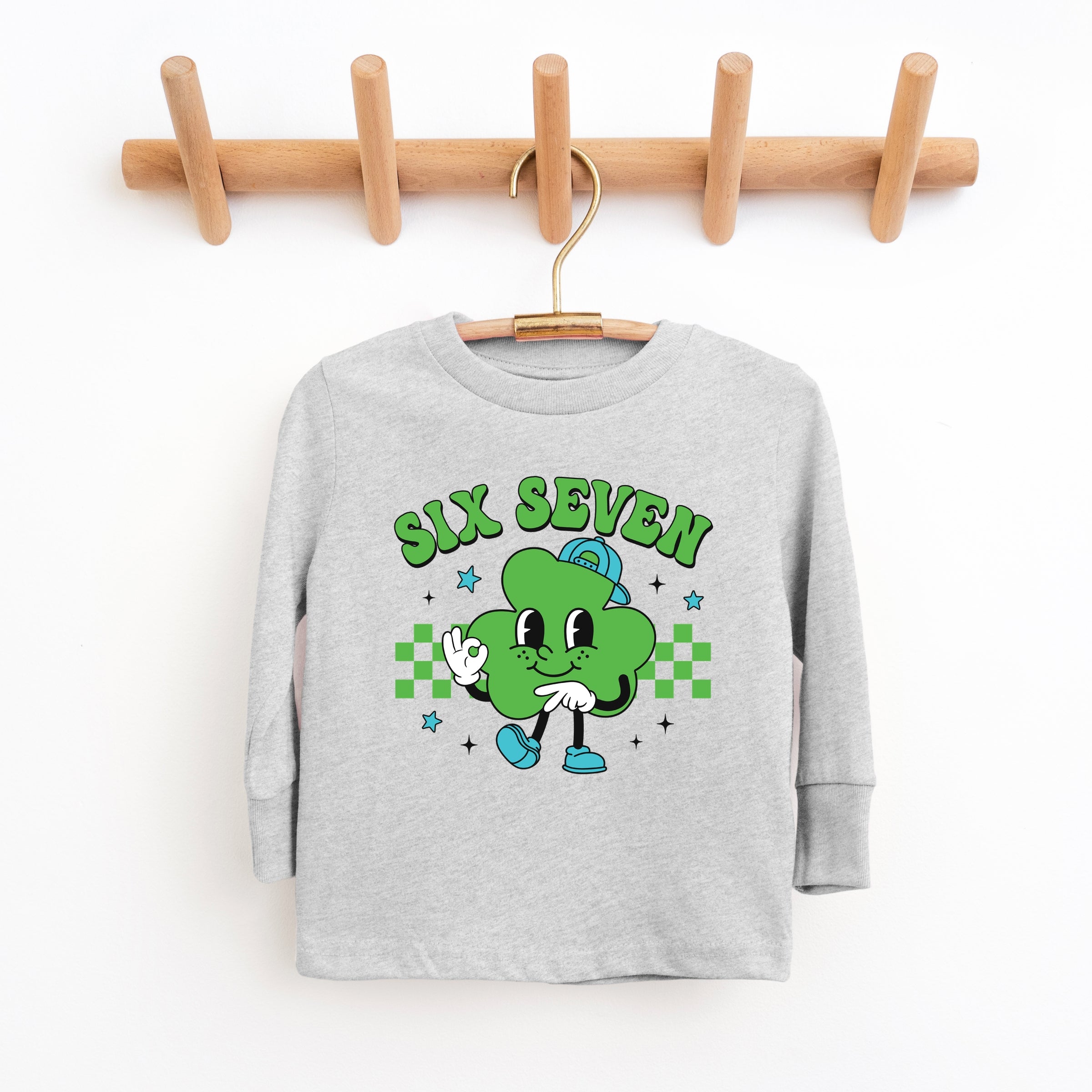 variant-Heather Grey-noThread