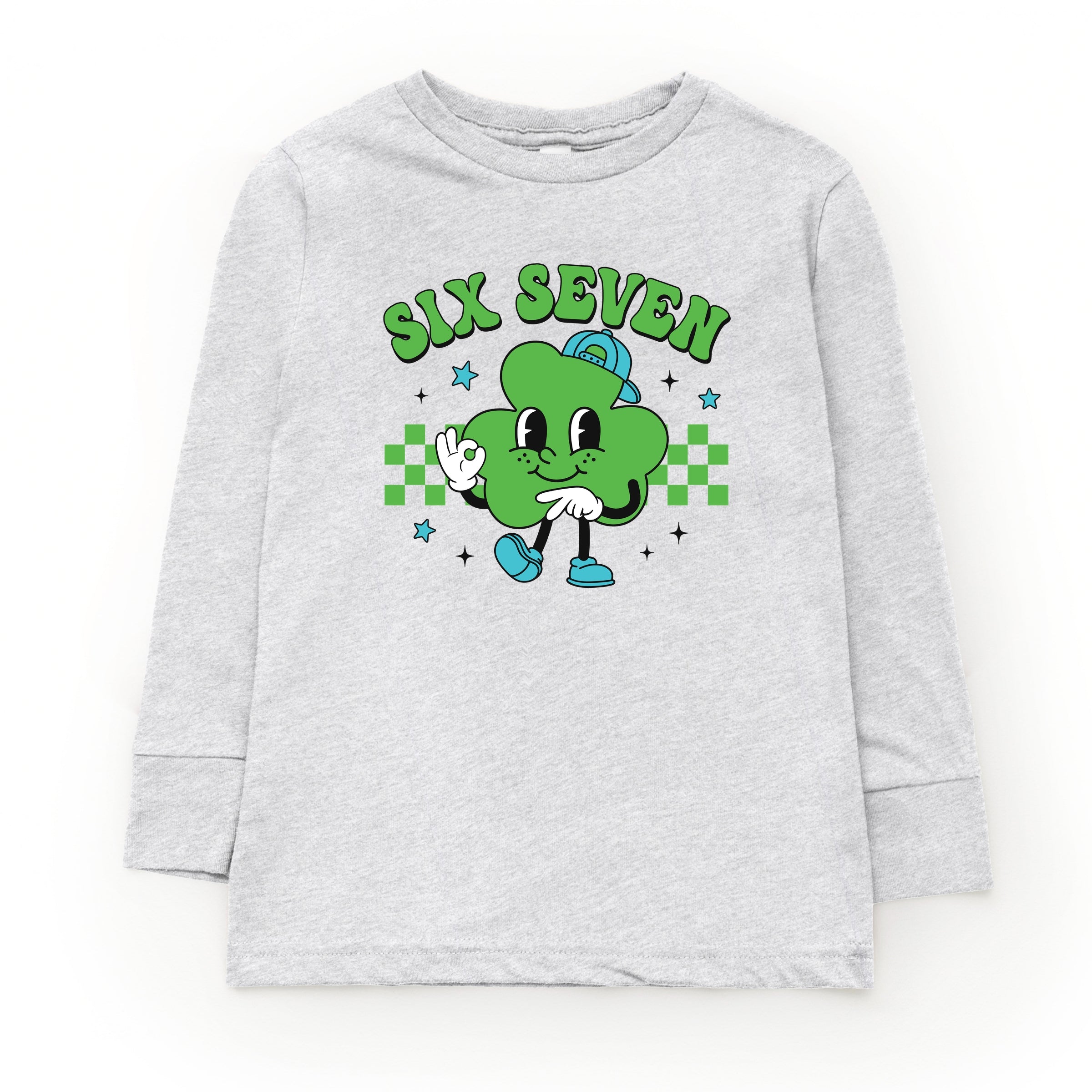 12471M_F-RSYLS Heather Grey