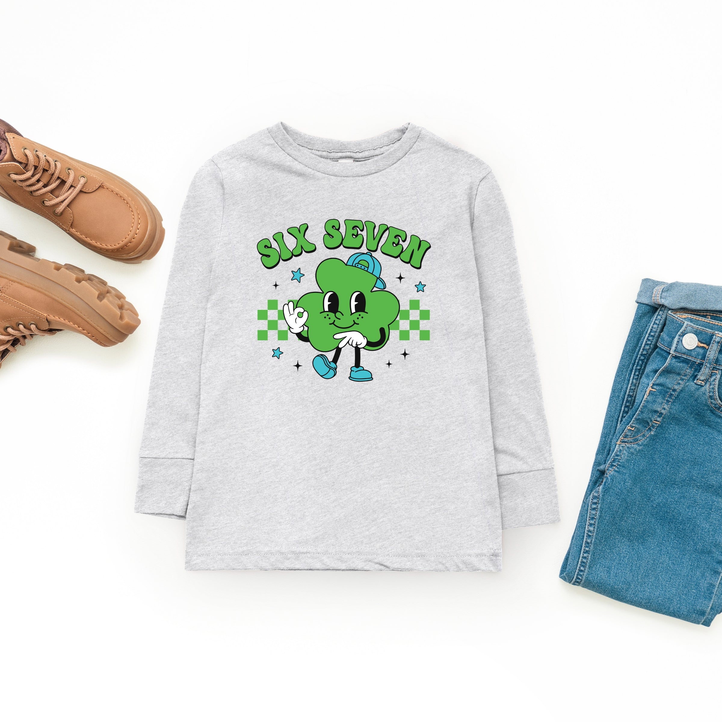 12471M_F-RSYLS Heather Grey