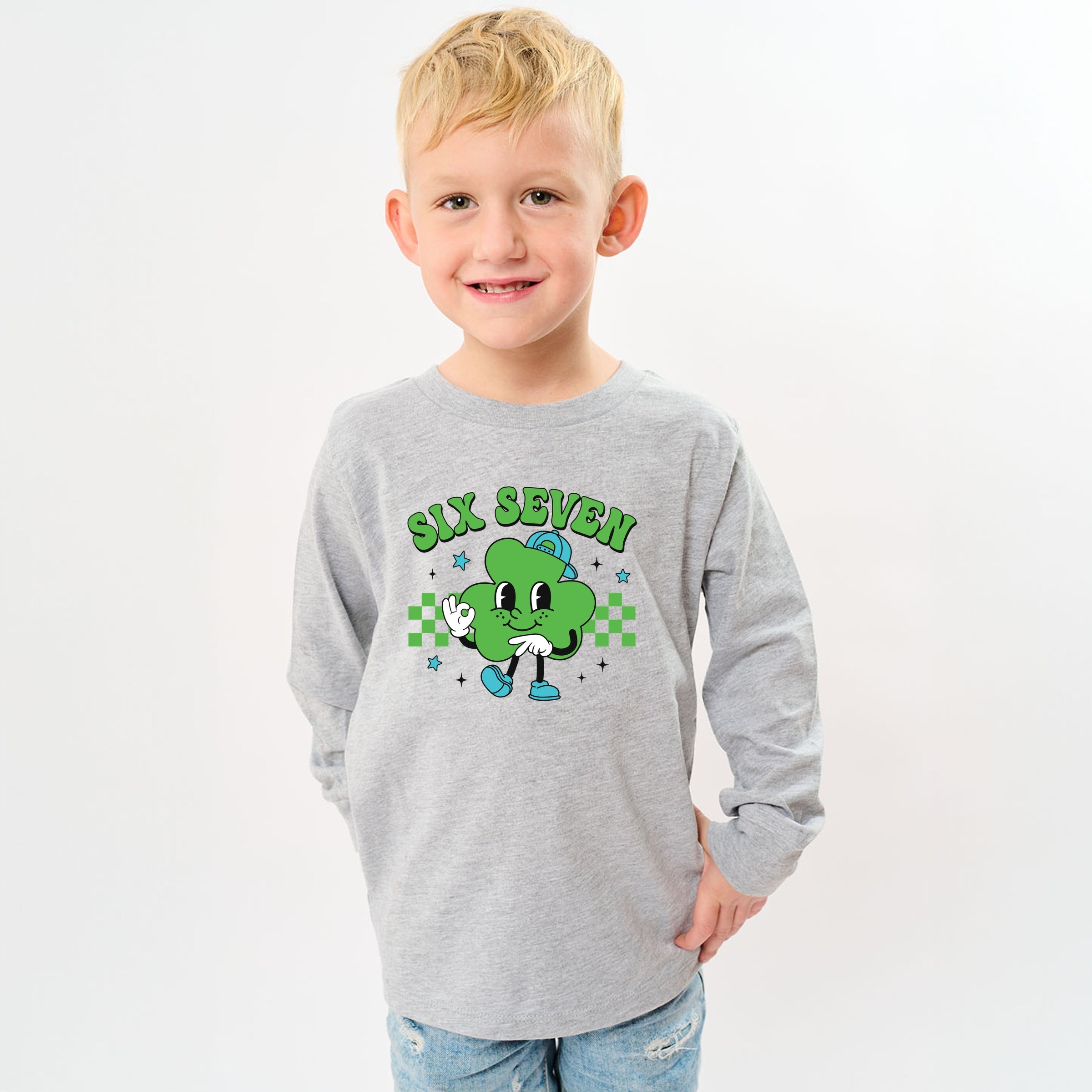 12471M_F-RSYLS Heather Grey