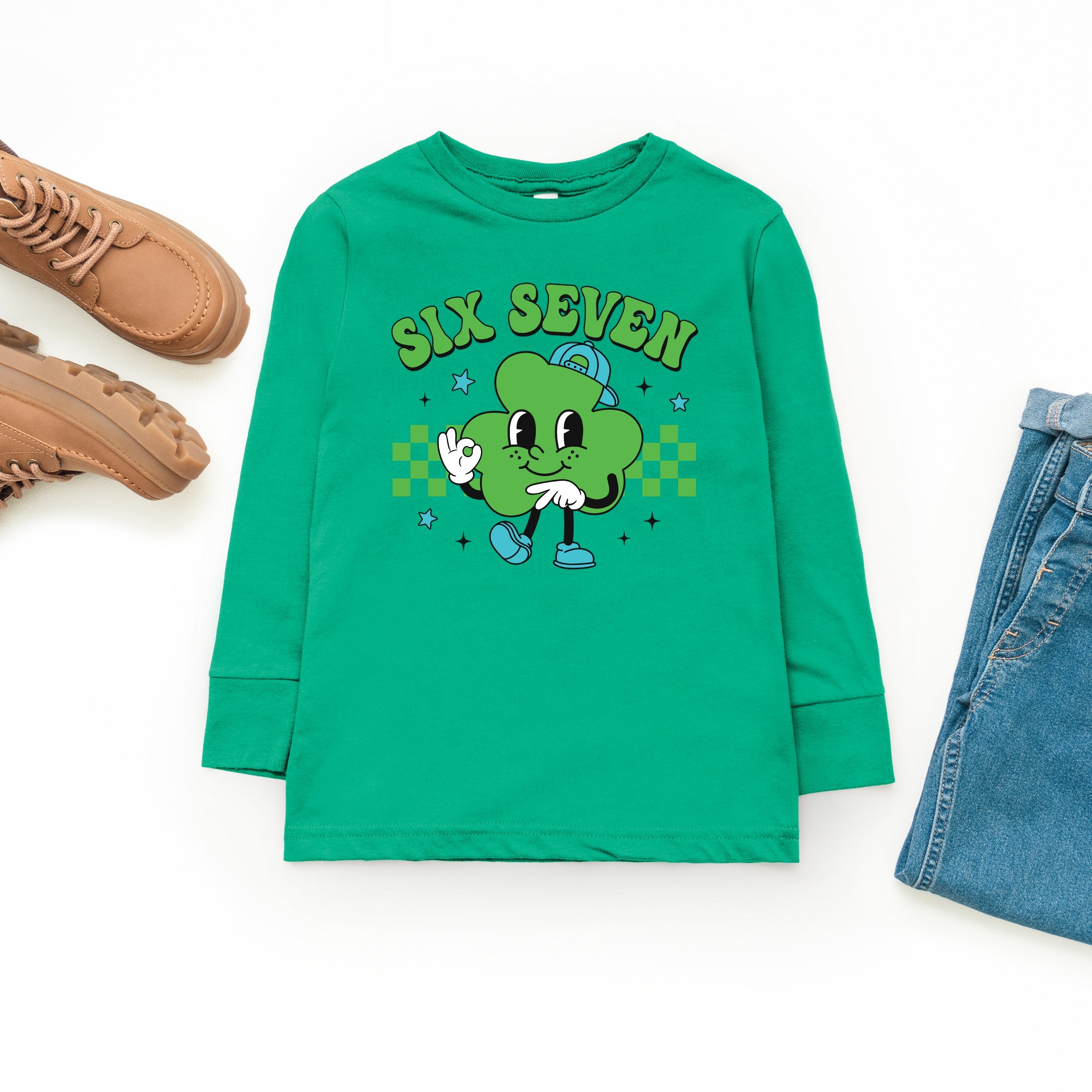 12471M_F-RSYLS Kelly