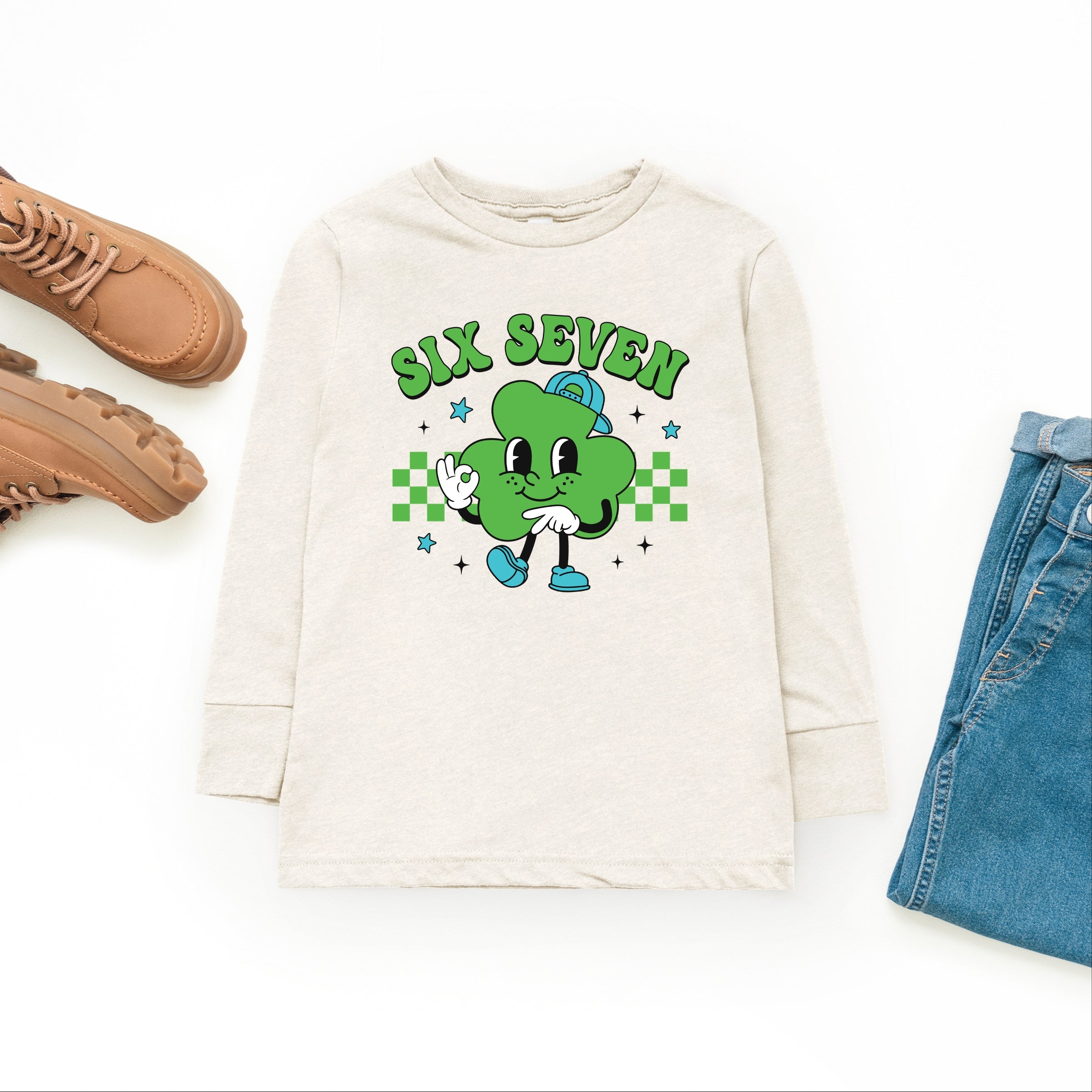 12471M_F-RSYLS Natural