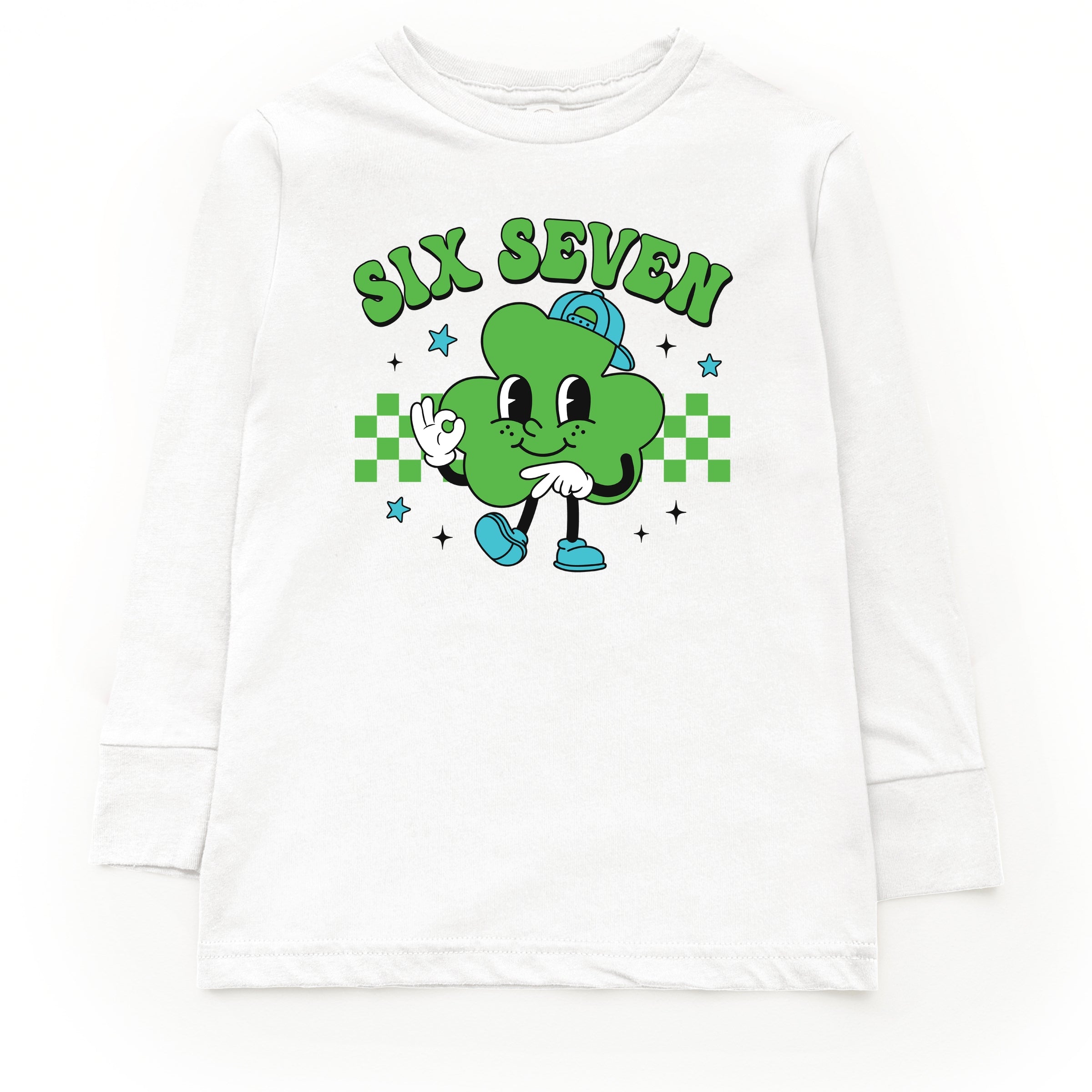 12471M_F-RSYLS White