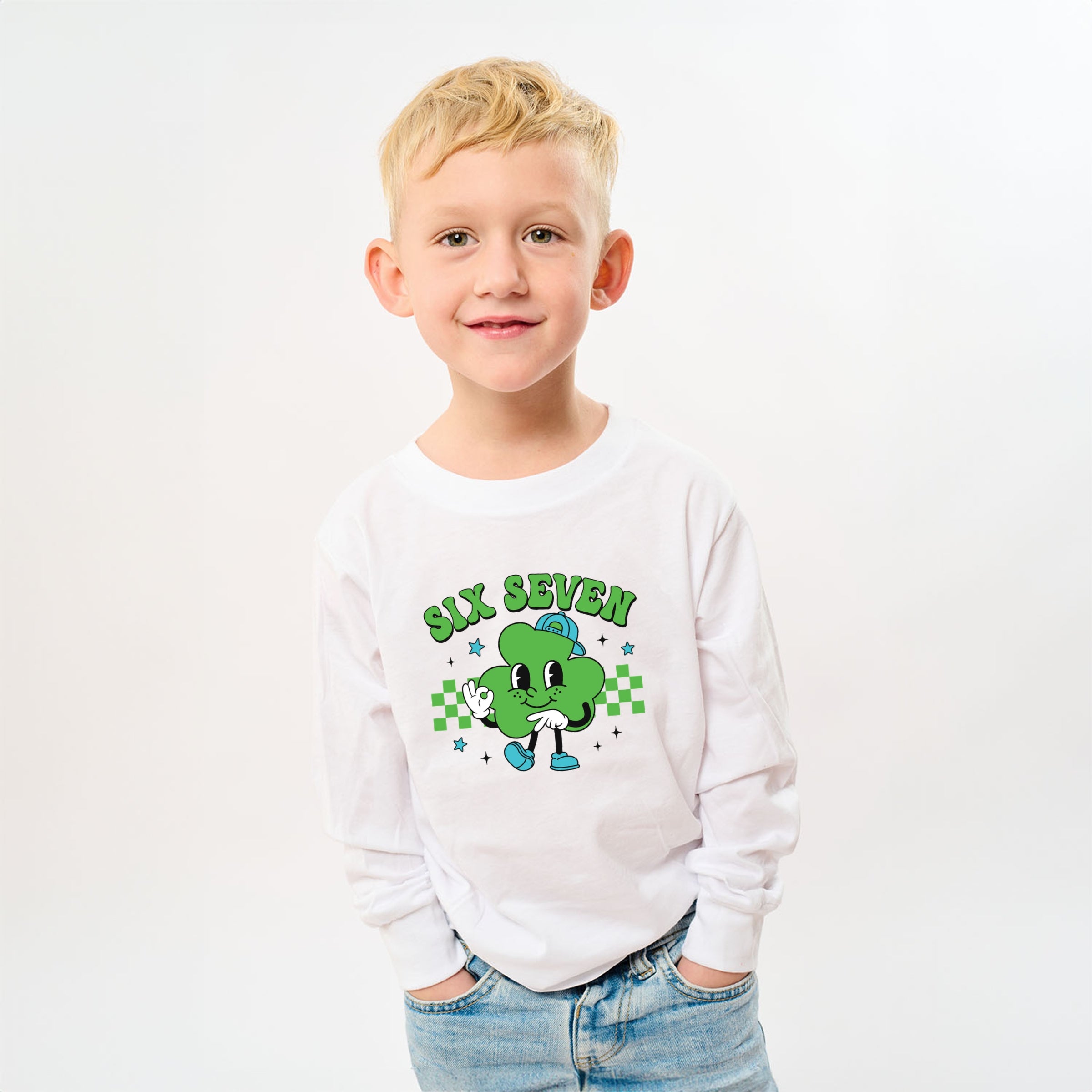 12471M_F-RSYLS White