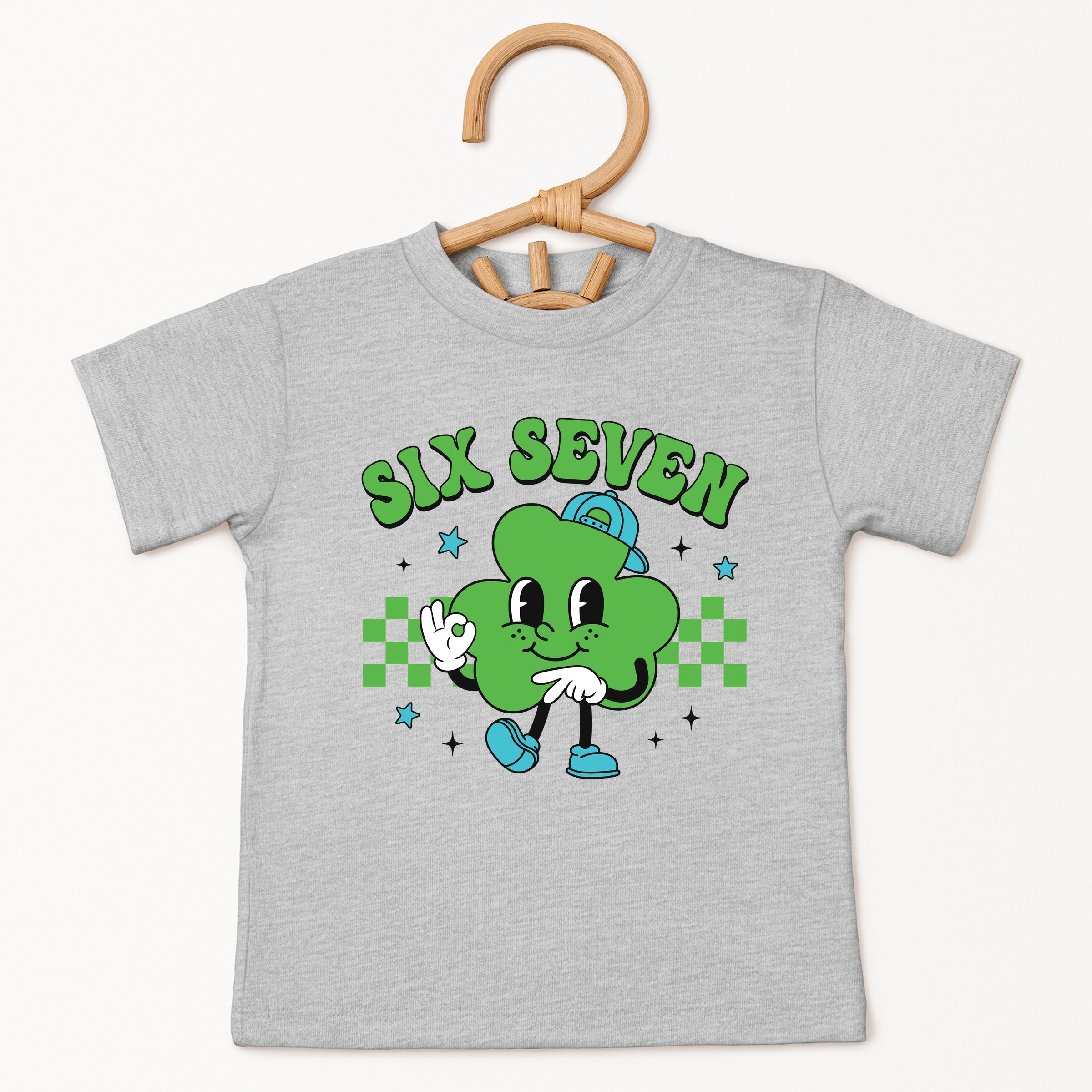 12471M_F-TC Heather Grey